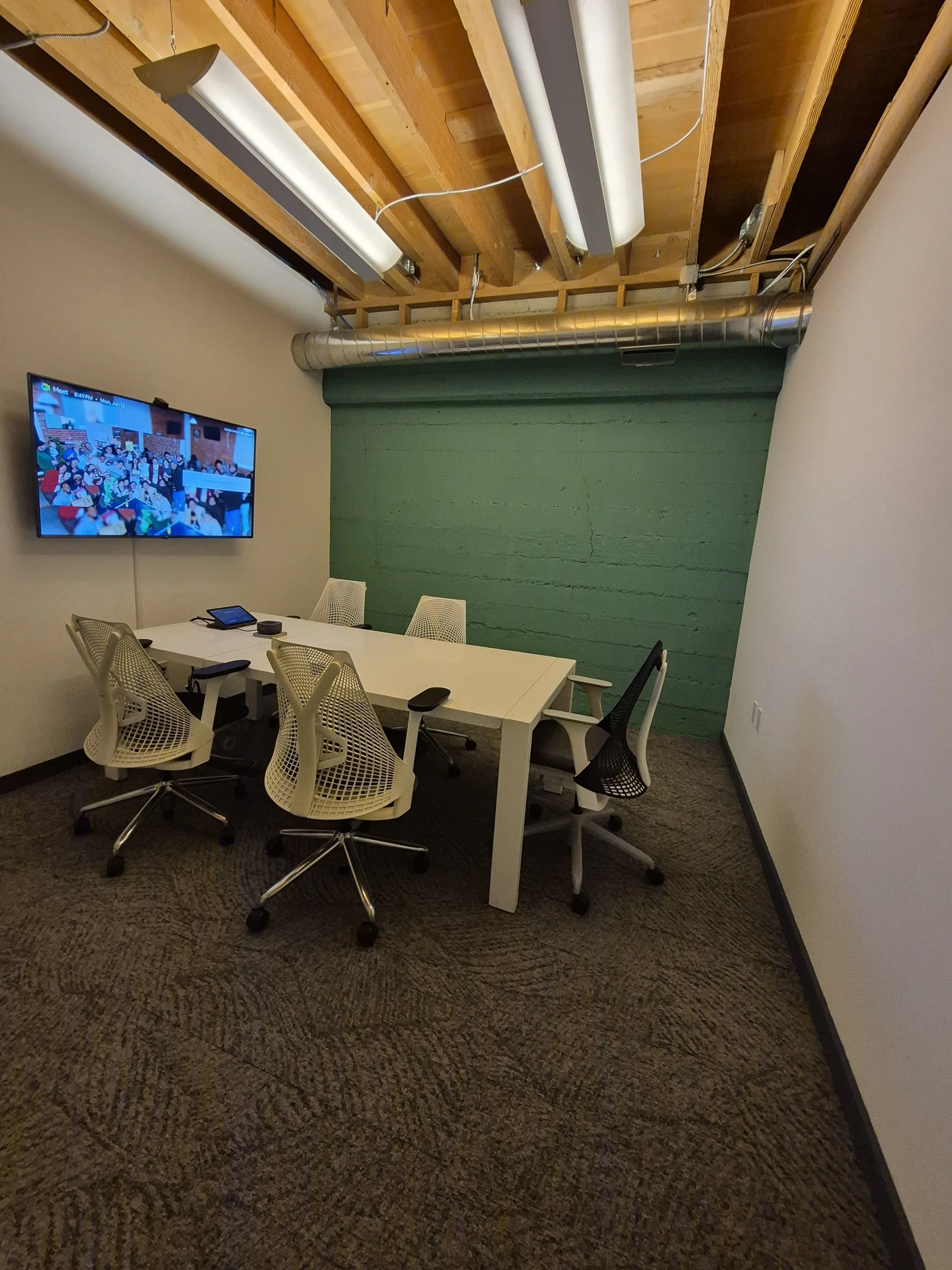 Pro-Realty Eco Cleaning Solutions San Francisco Bay Area (25).jpg