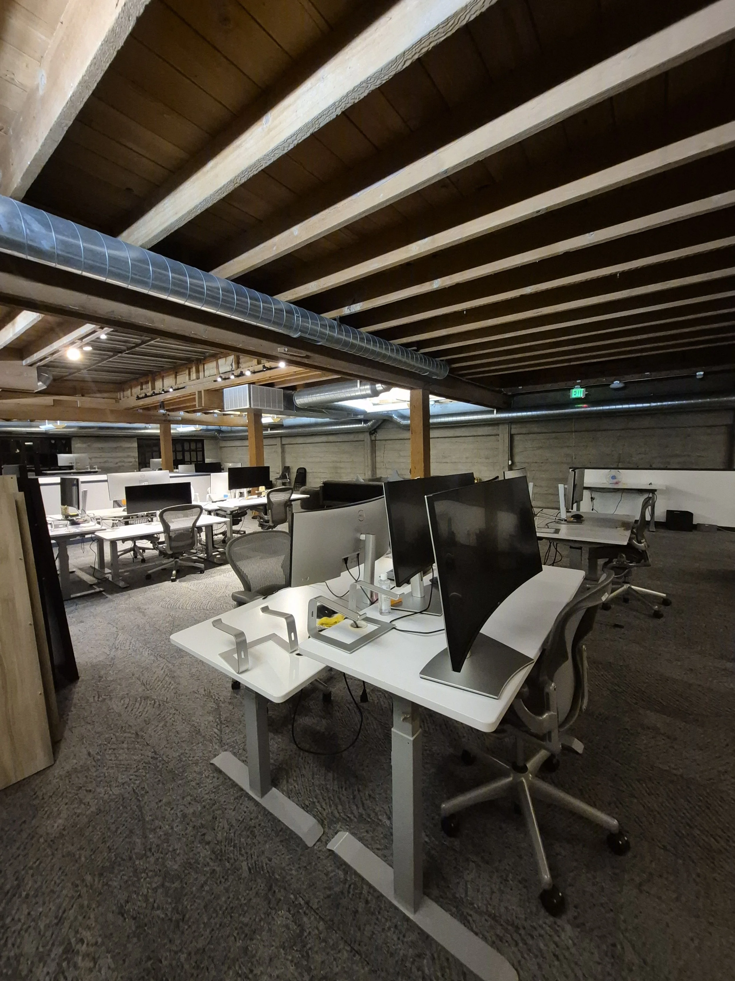 Pro-Realty Eco Cleaning Solutions San Francisco Bay Area (19).jpg