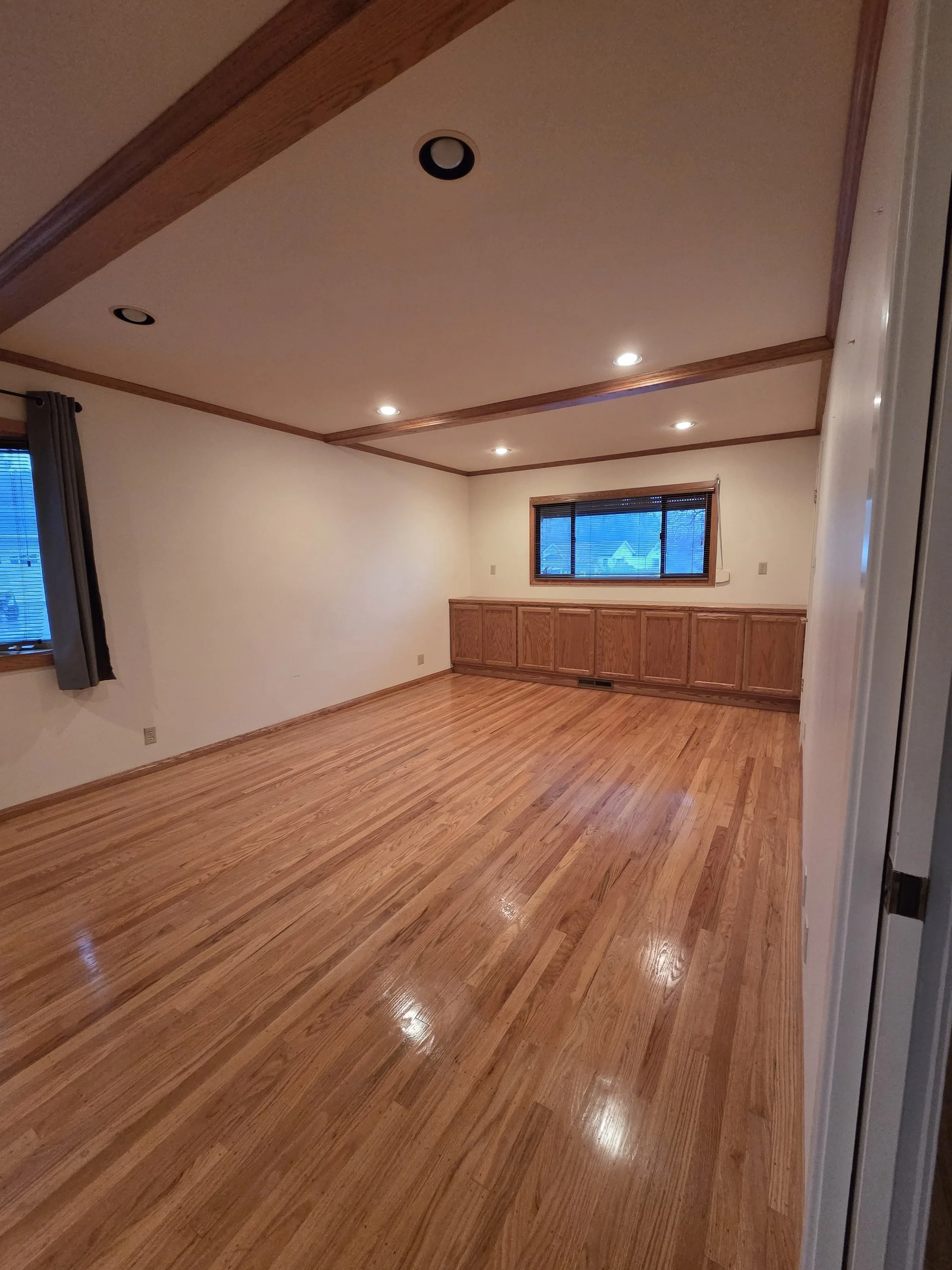 Pro-Realty Eco Cleaning Solutions San Francisco Bay Area (79).jpg