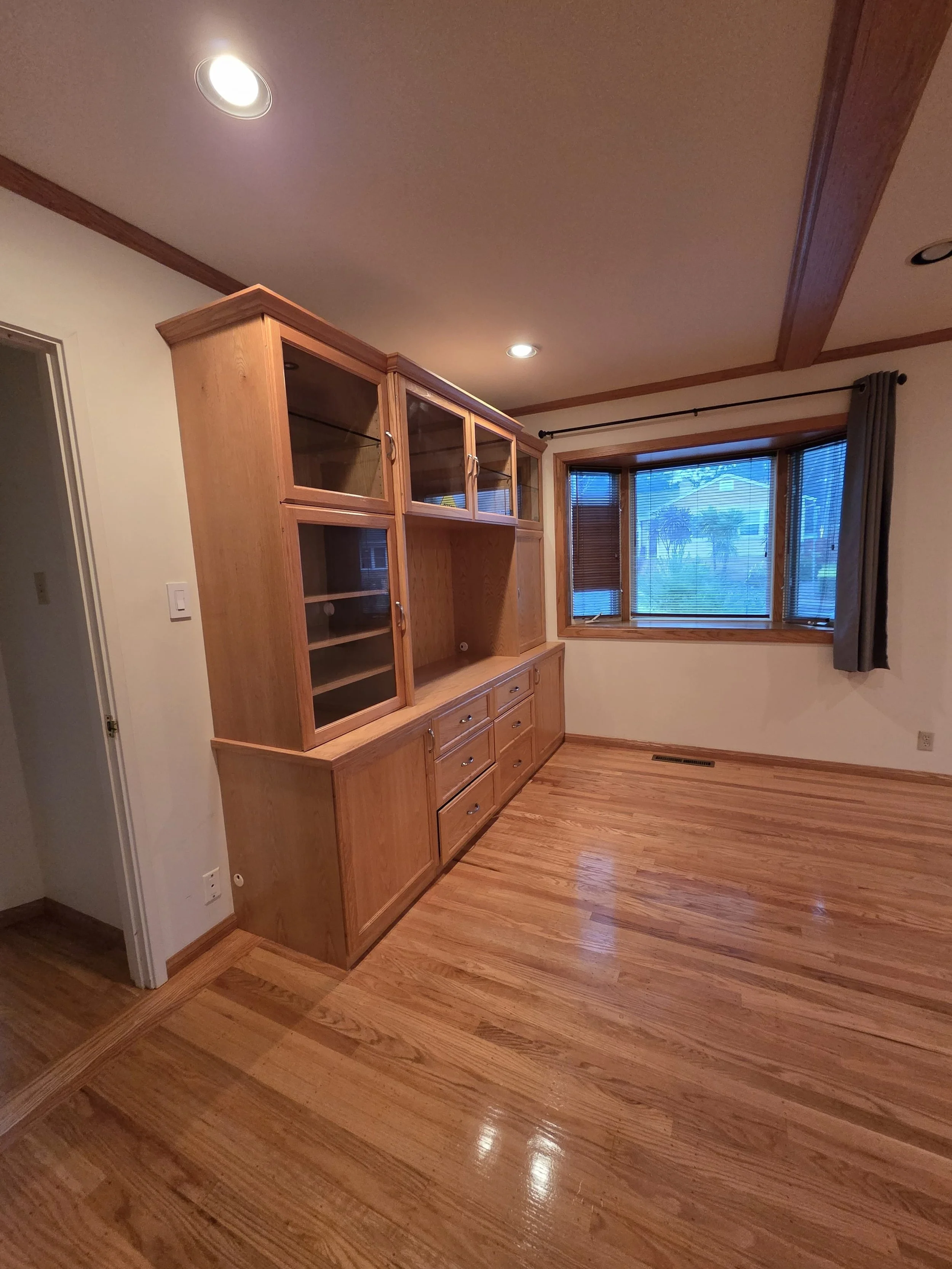 Pro-Realty Eco Cleaning Solutions San Francisco Bay Area (96).jpg