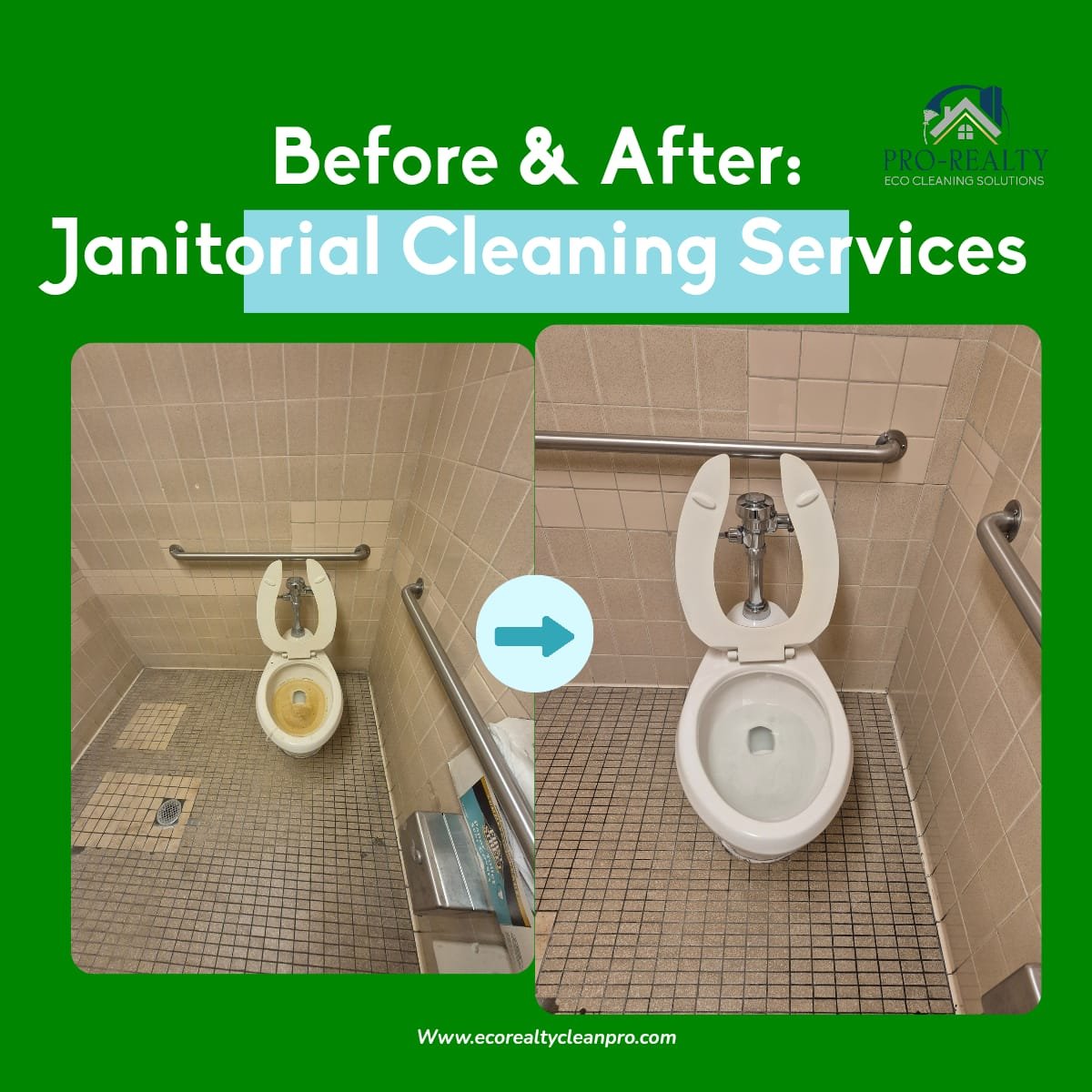 beofore-after-eco-clean-pro (9).jpeg