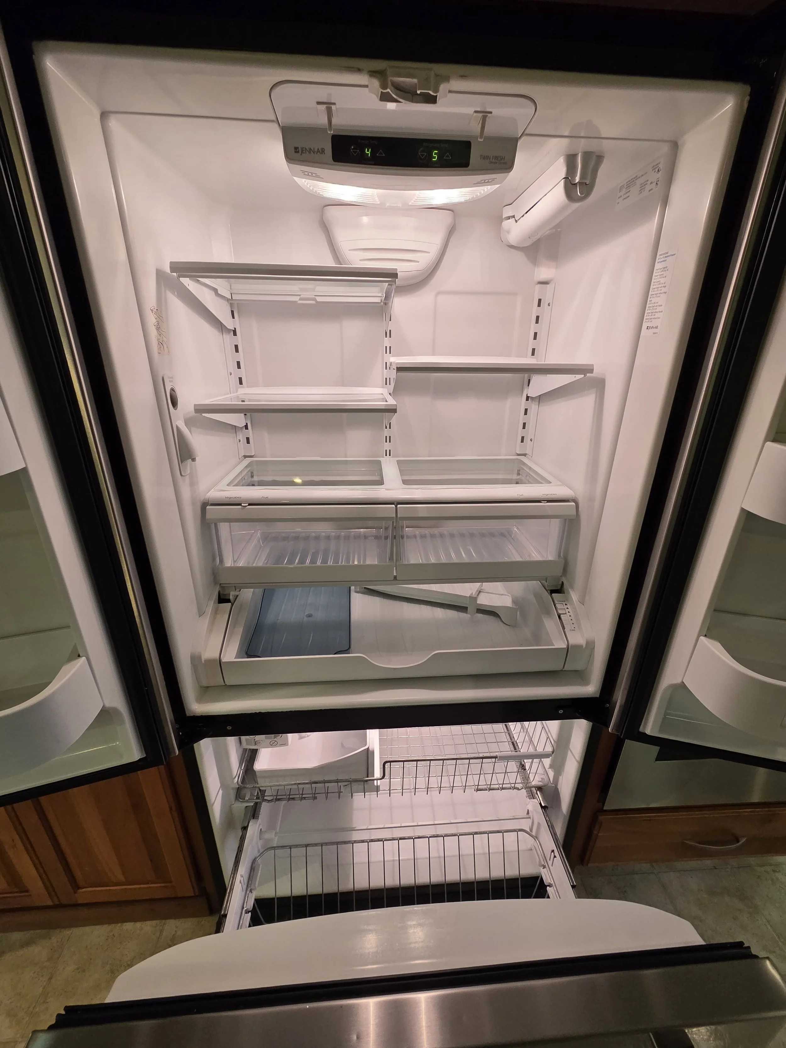 Pro-Realty Eco Cleaning Solutions San Francisco Bay Area (92).jpg