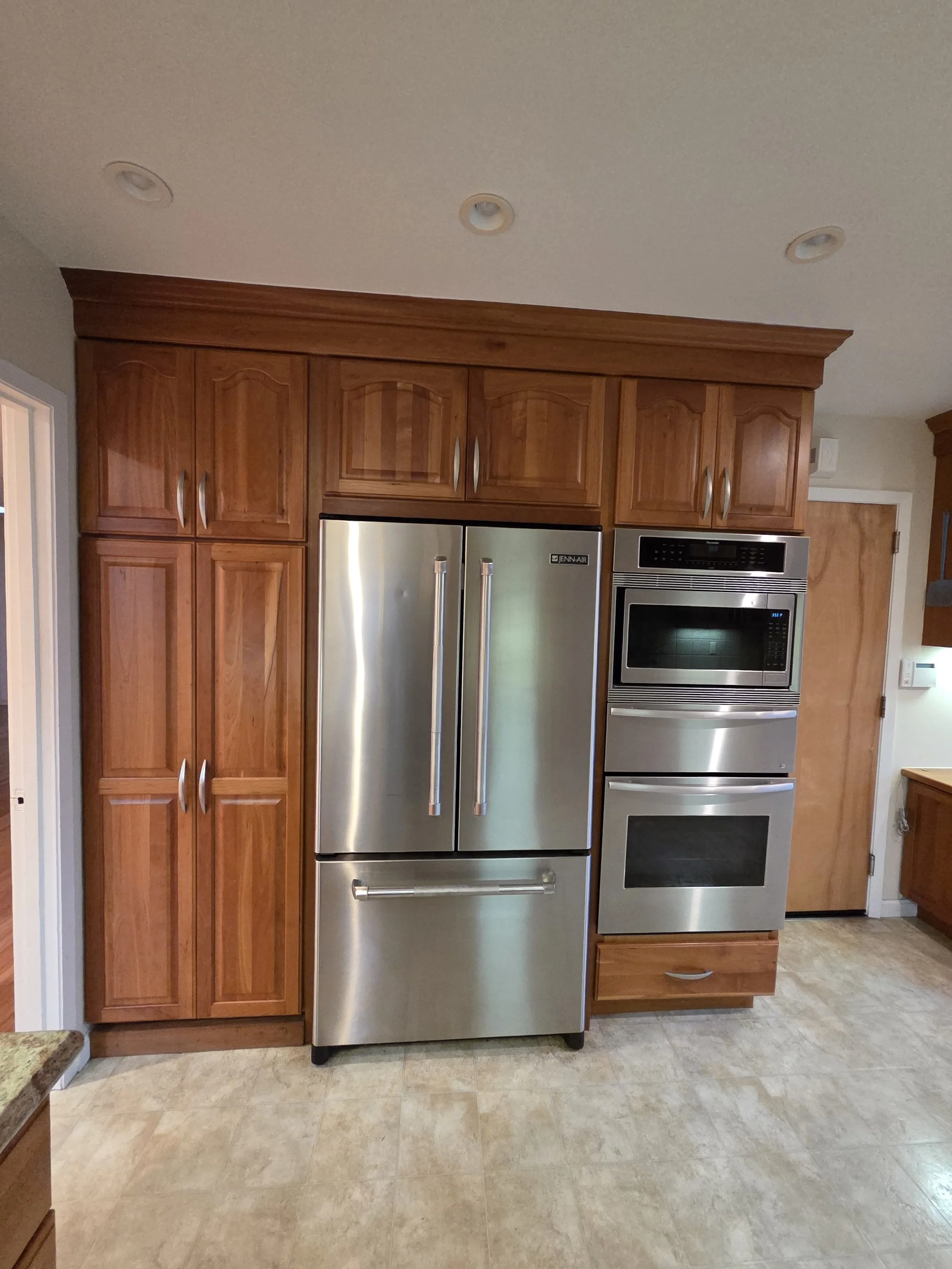 Pro-Realty Eco Cleaning Solutions San Francisco Bay Area (93).jpg