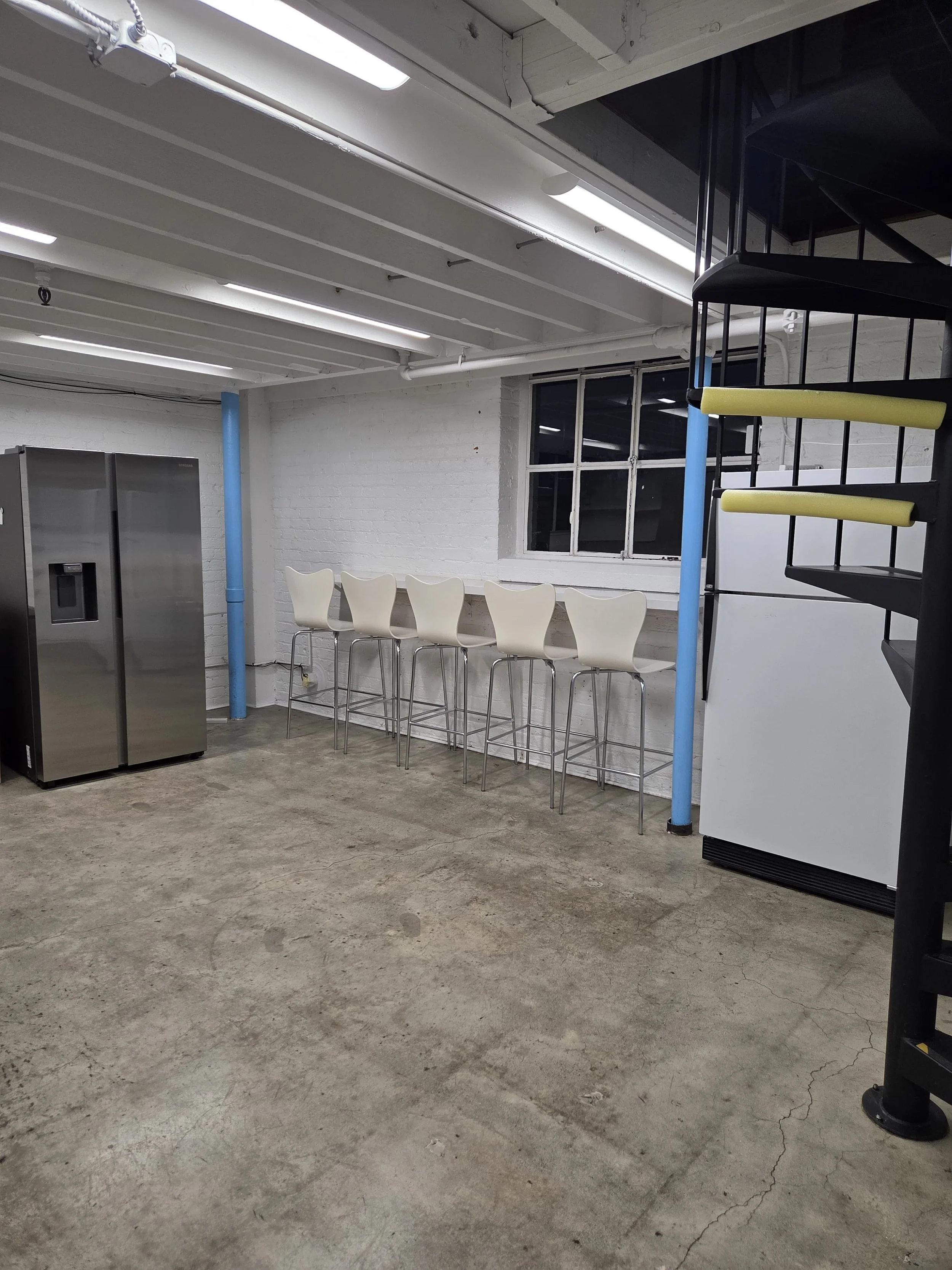 Pro-Realty Eco Cleaning Solutions San Francisco Bay Area (69).jpg