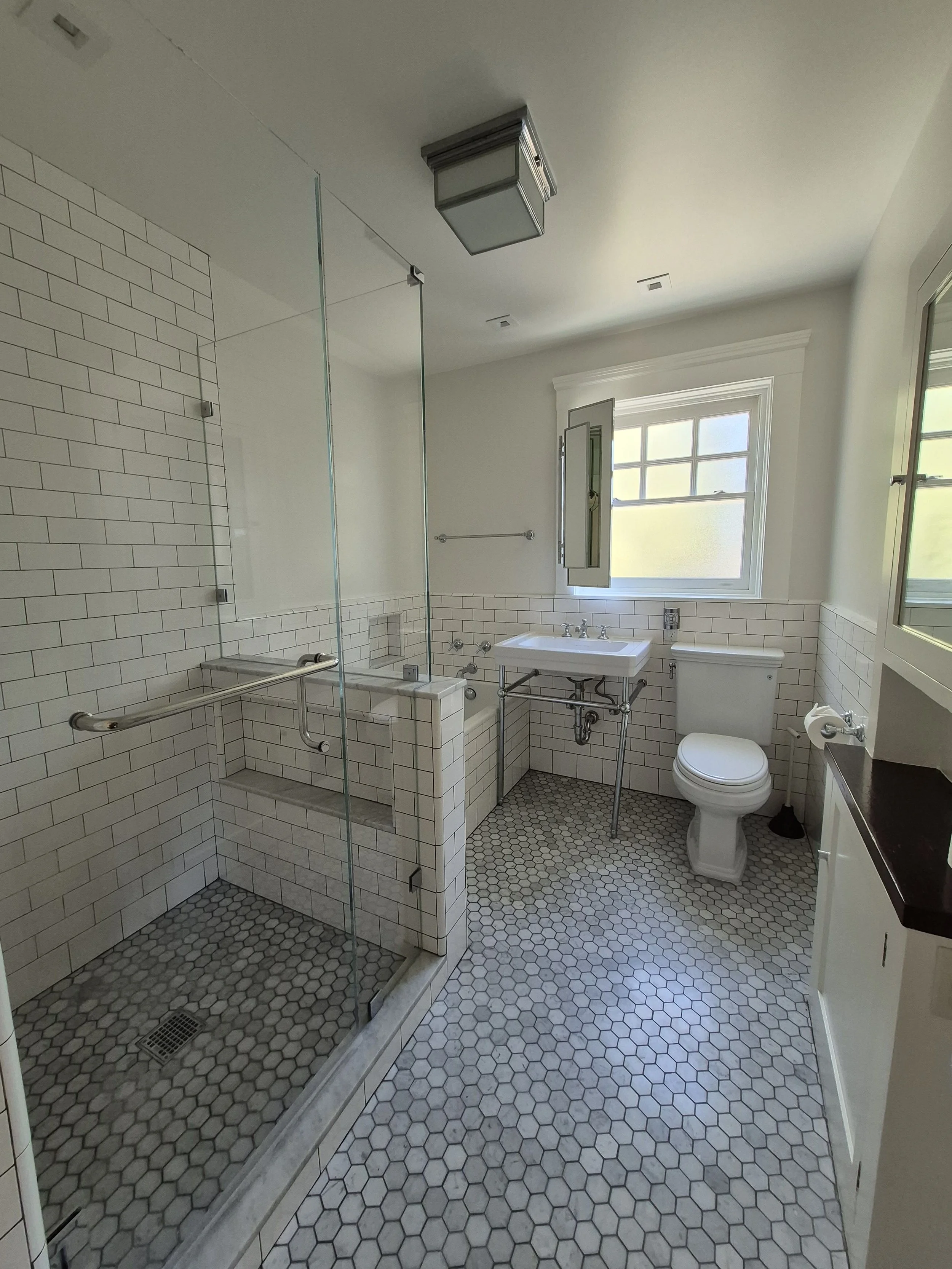 Pro-Realty Eco Cleaning Solutions San Francisco Bay Area (121).jpg