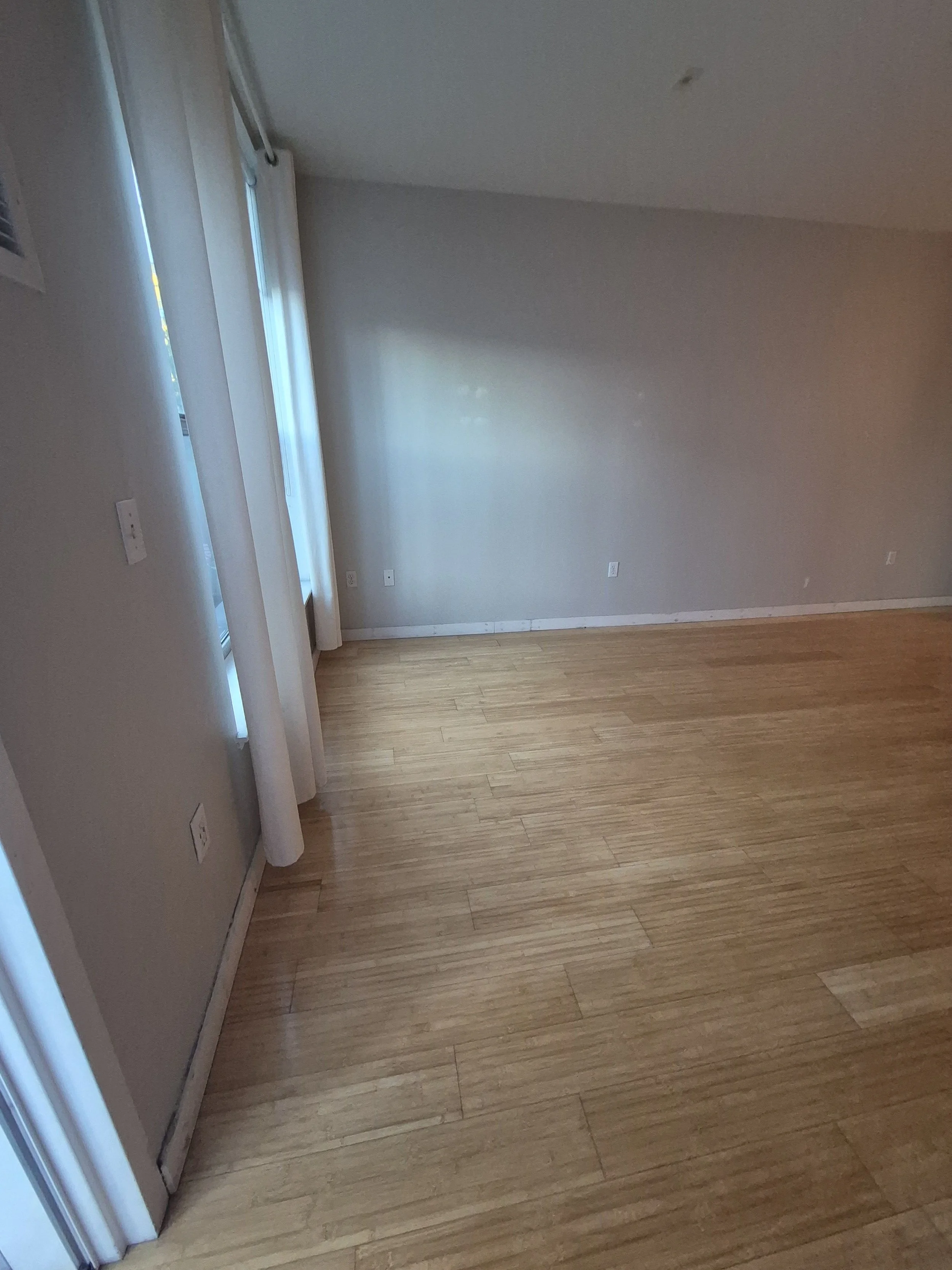 Pro-Realty Eco Cleaning Solutions San Francisco Bay Area (46).jpg