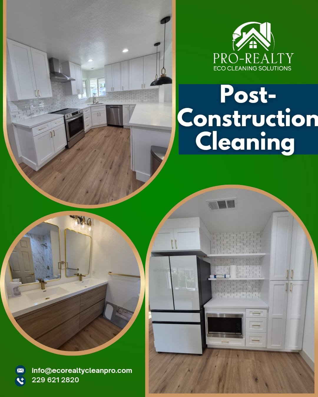 beofore-after-eco-clean-pro (18).jpeg