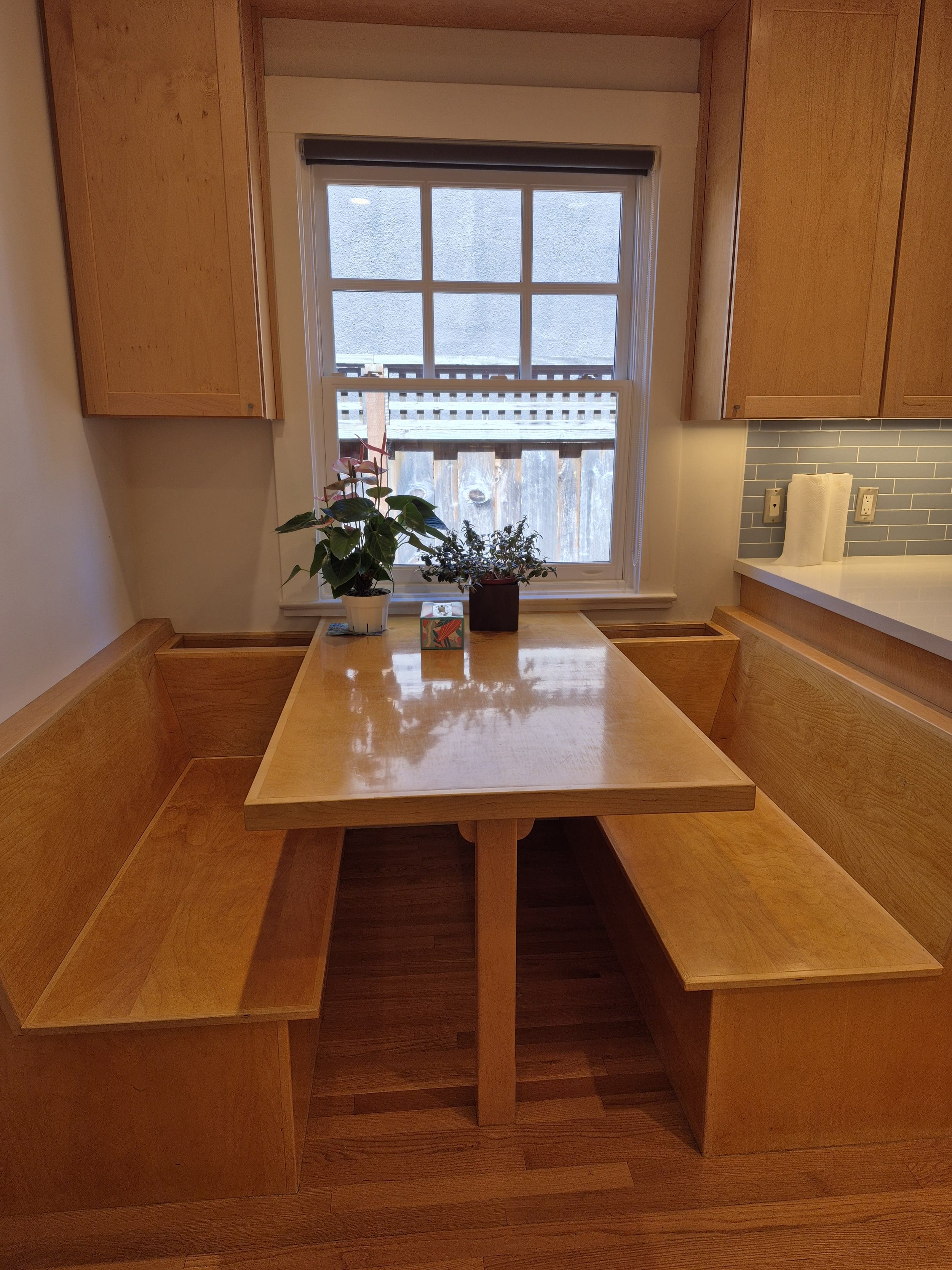 Pro-Realty Eco Cleaning Solutions San Francisco Bay Area (122).jpg