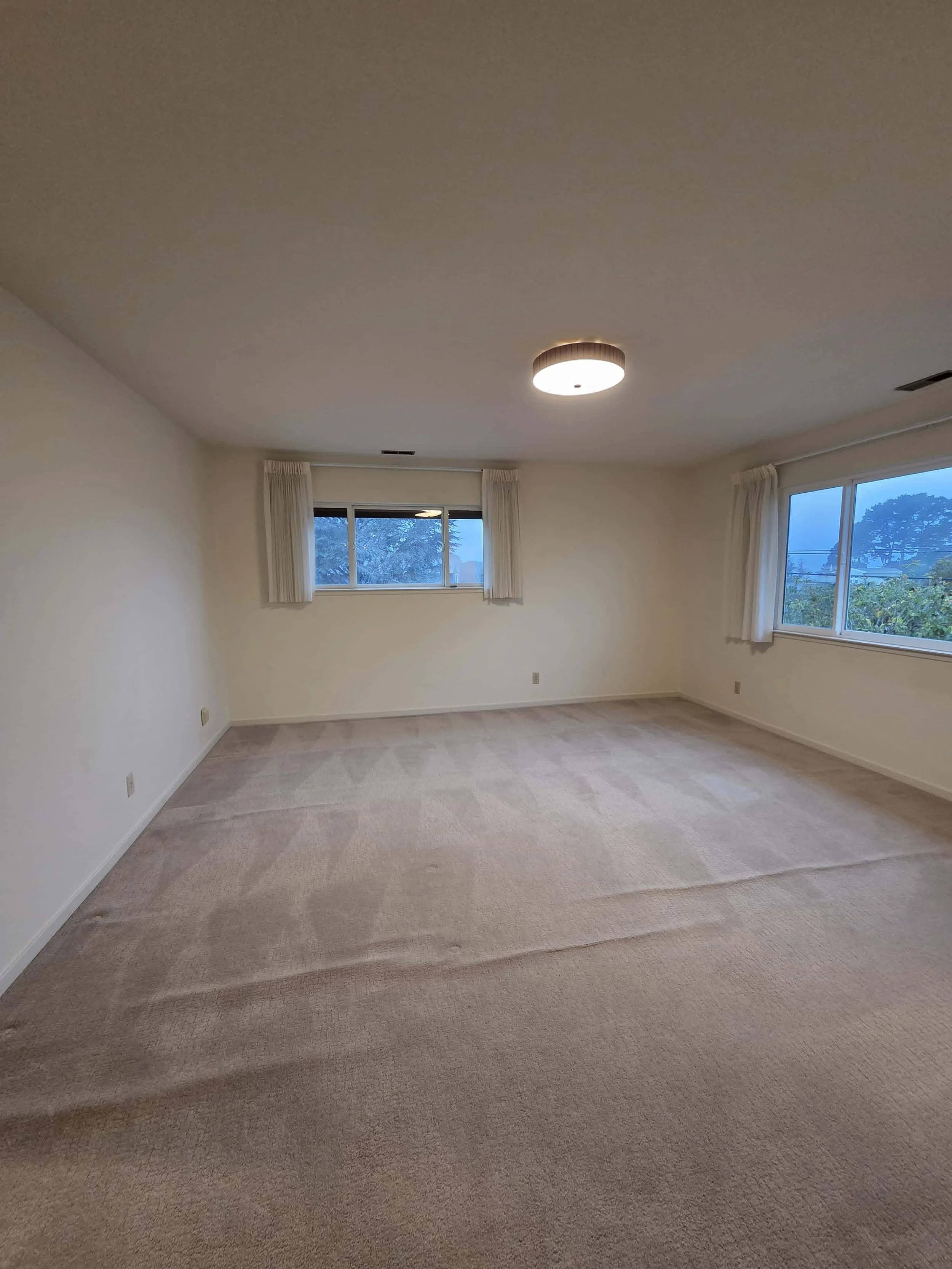 Pro-Realty Eco Cleaning Solutions San Francisco Bay Area (80).jpg