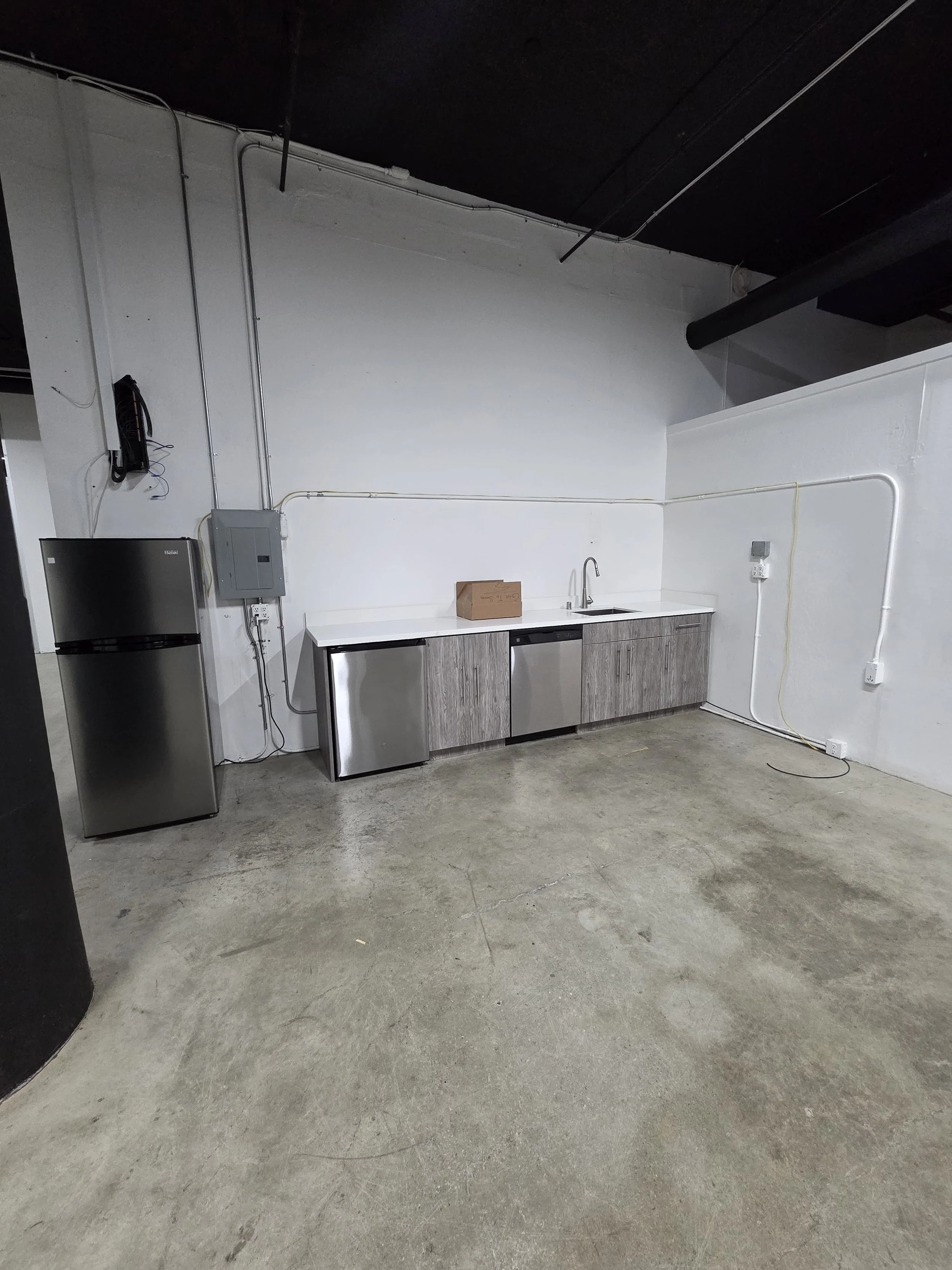 Pro-Realty Eco Cleaning Solutions San Francisco Bay Area (77).jpg