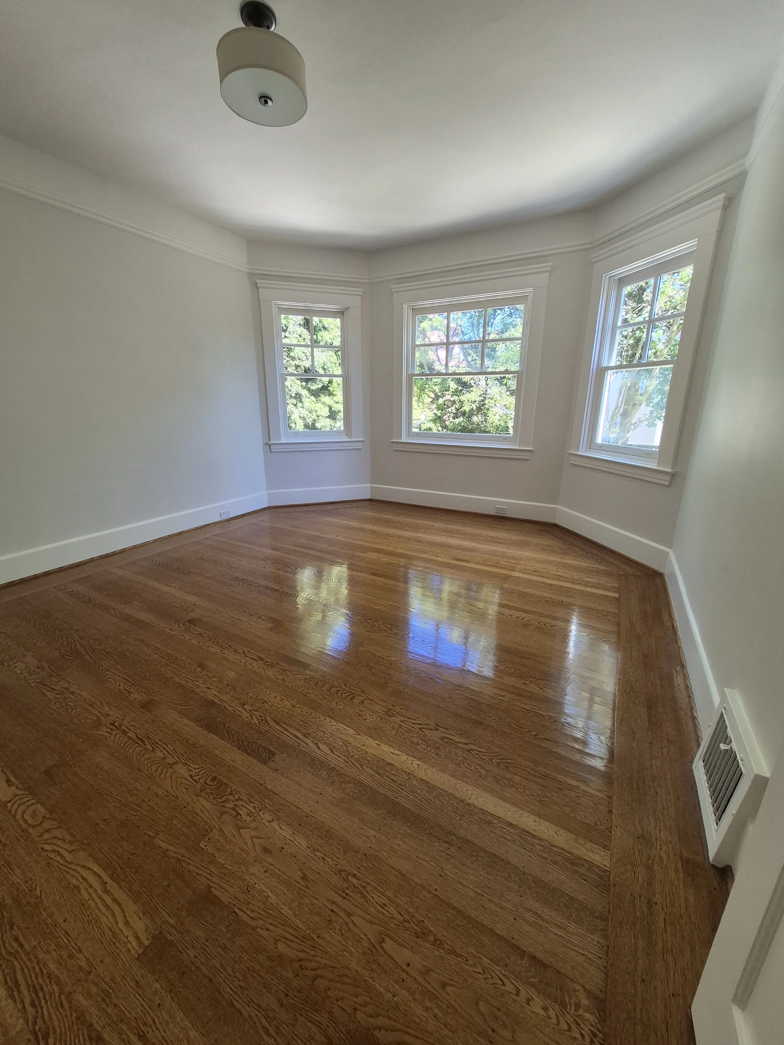 Pro-Realty Eco Cleaning Solutions San Francisco Bay Area (127).jpg