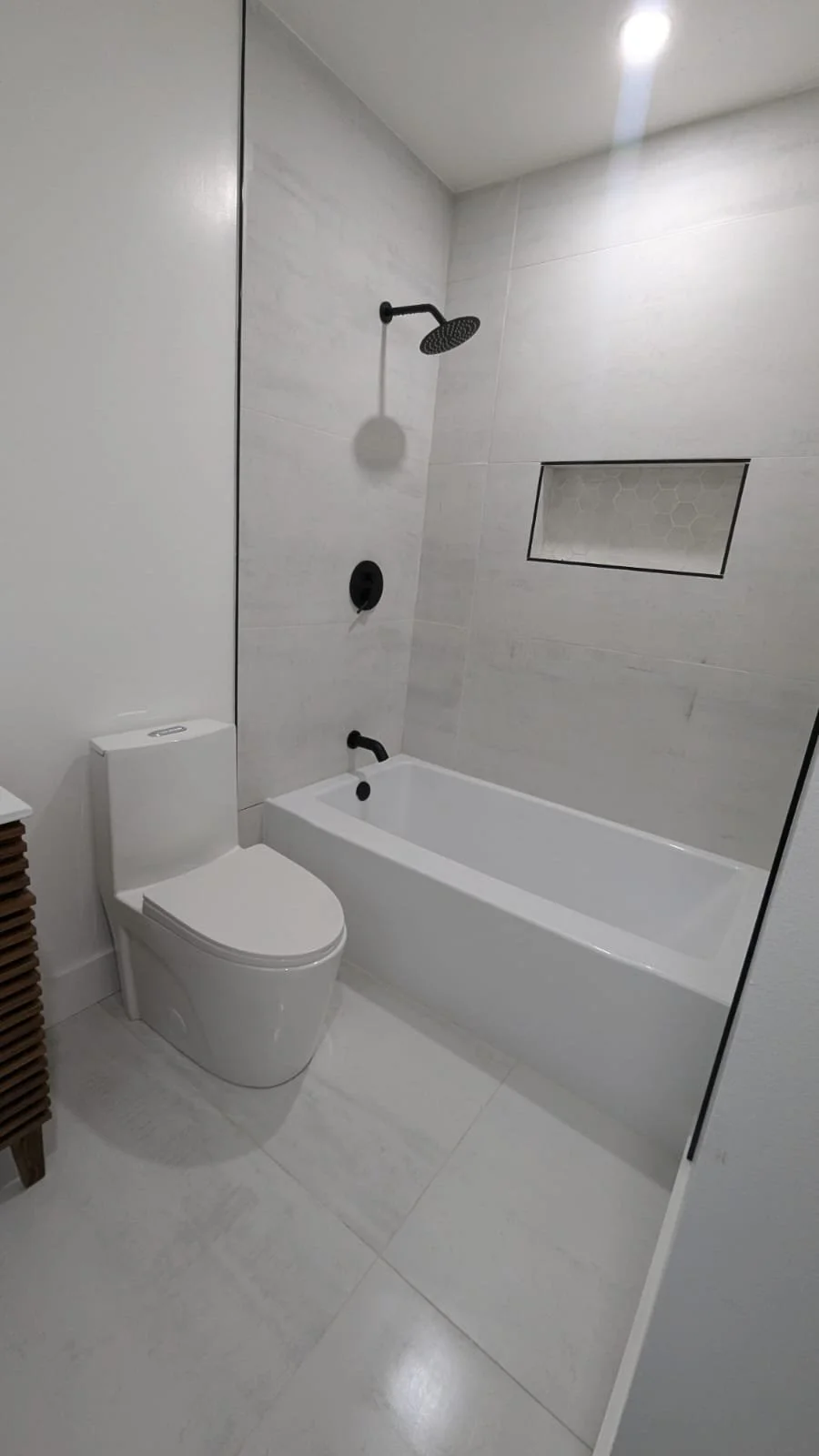 Pro-Realty Eco Cleaning Solutions San Francisco Bay Area (53).jpg