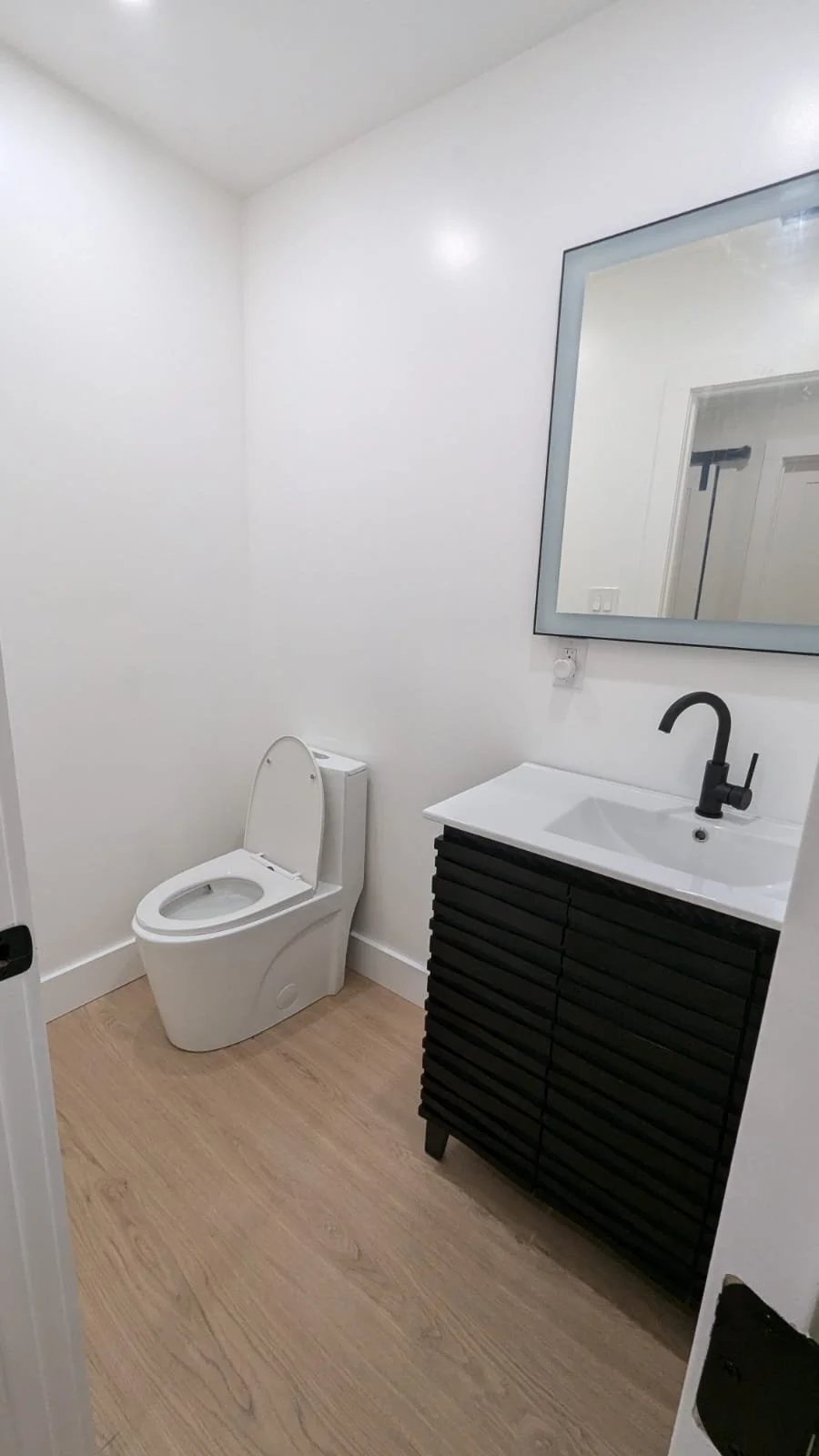 Pro-Realty Eco Cleaning Solutions San Francisco Bay Area (61).jpg
