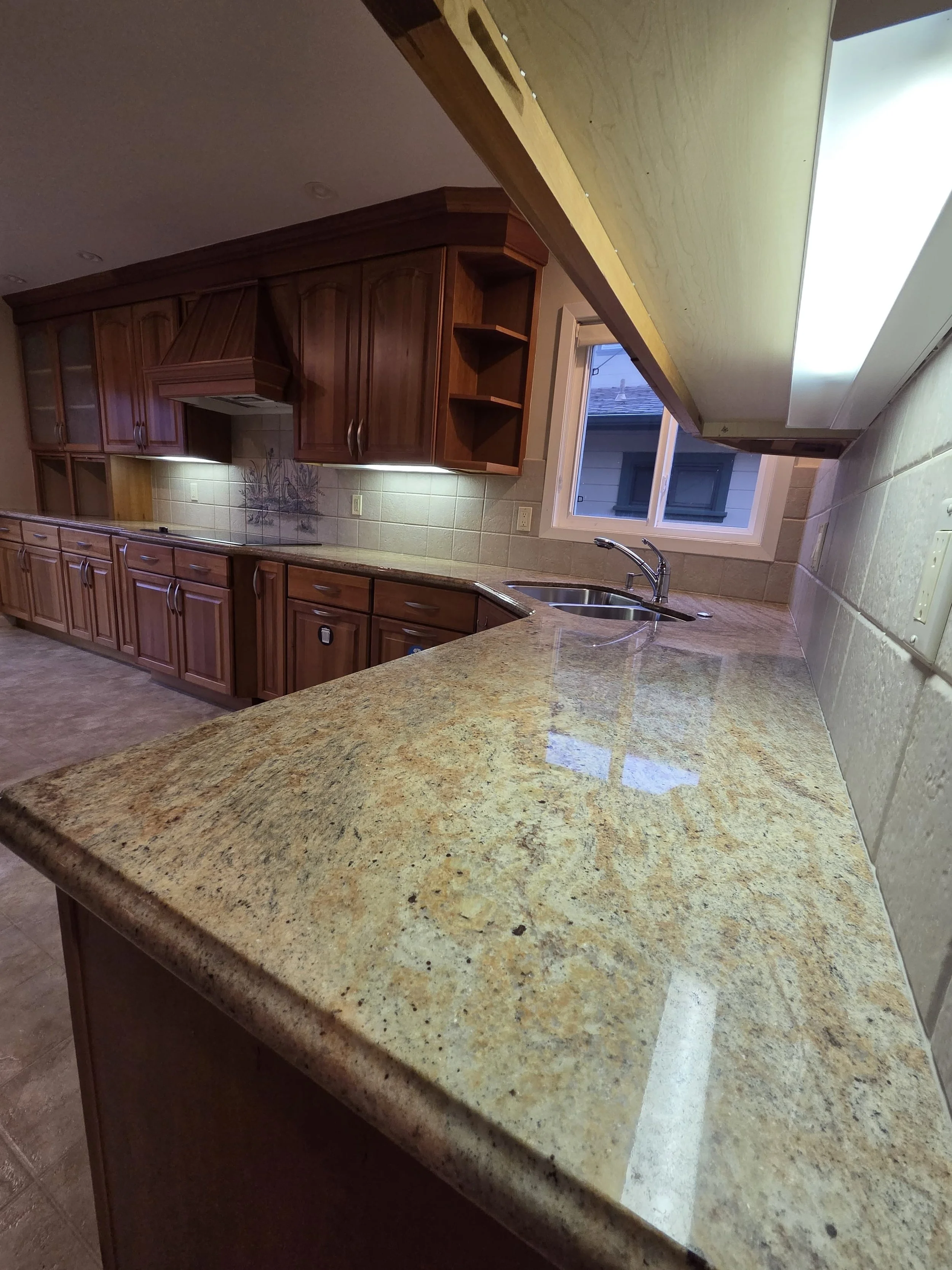 Pro-Realty Eco Cleaning Solutions San Francisco Bay Area (94).jpg