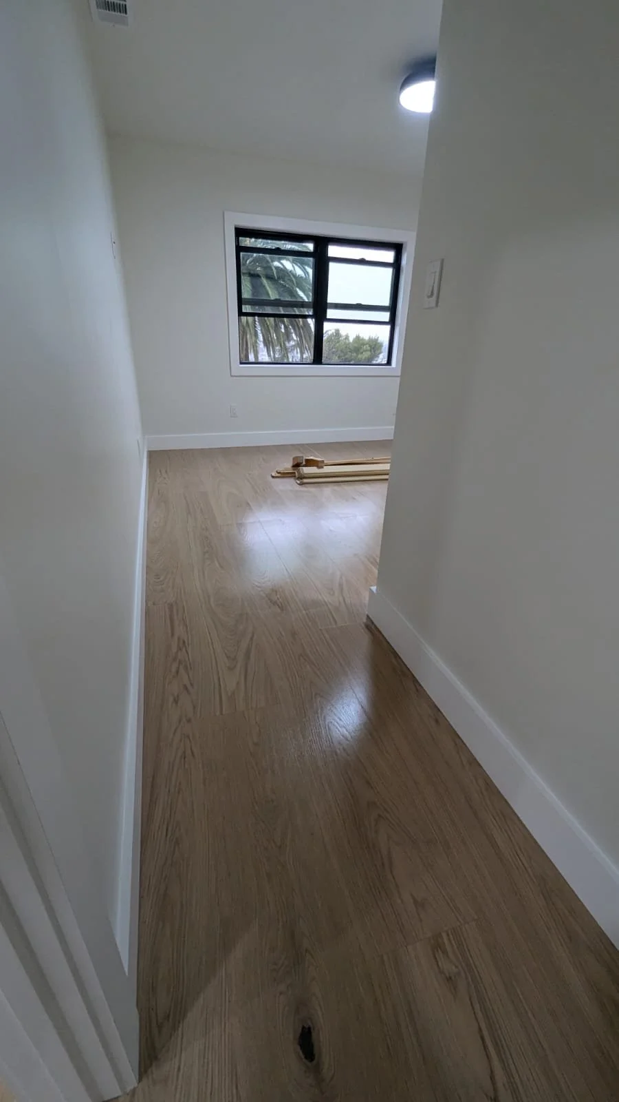 Pro-Realty Eco Cleaning Solutions San Francisco Bay Area (51).jpg