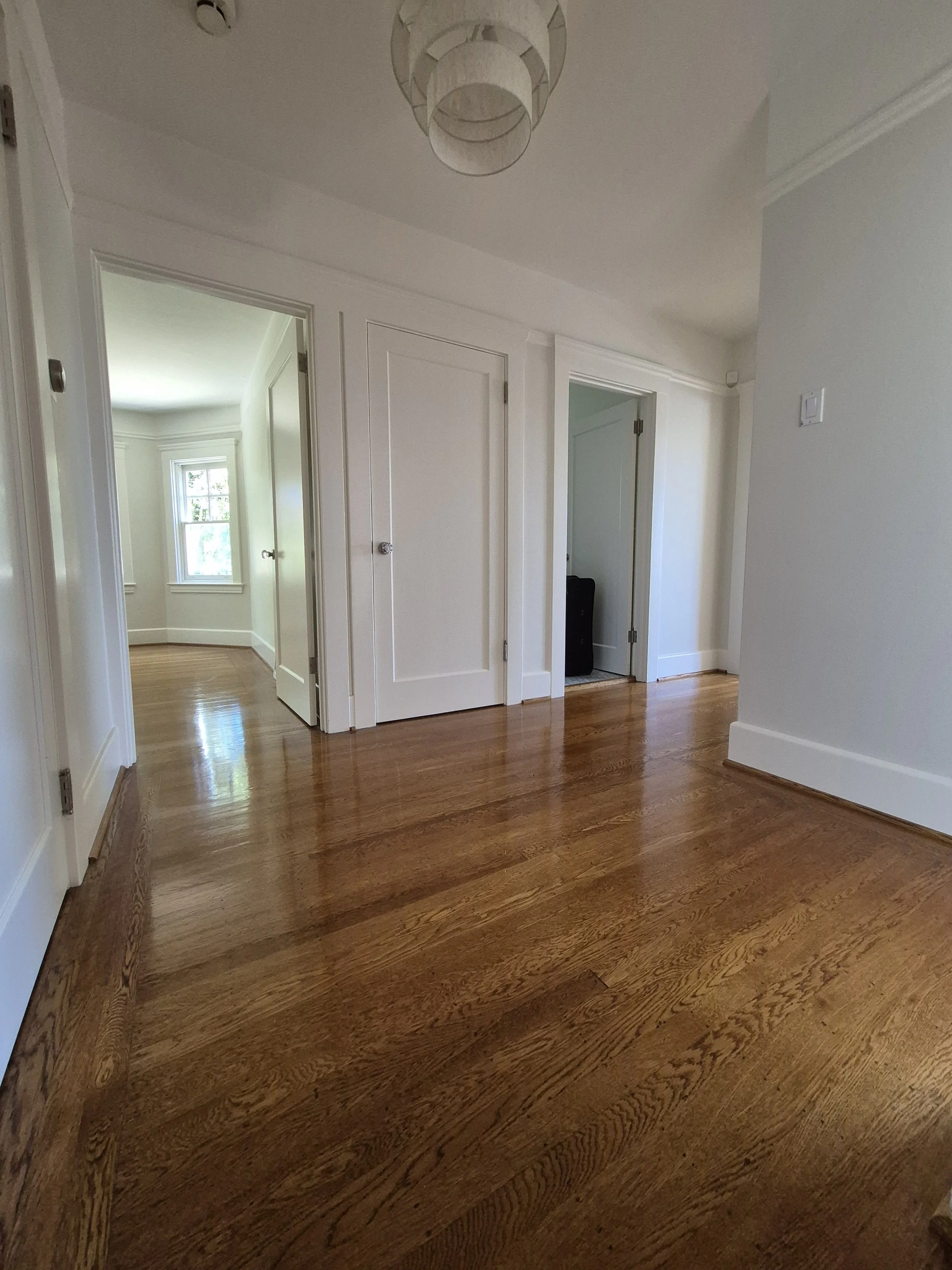 Pro-Realty Eco Cleaning Solutions San Francisco Bay Area (3).jpg