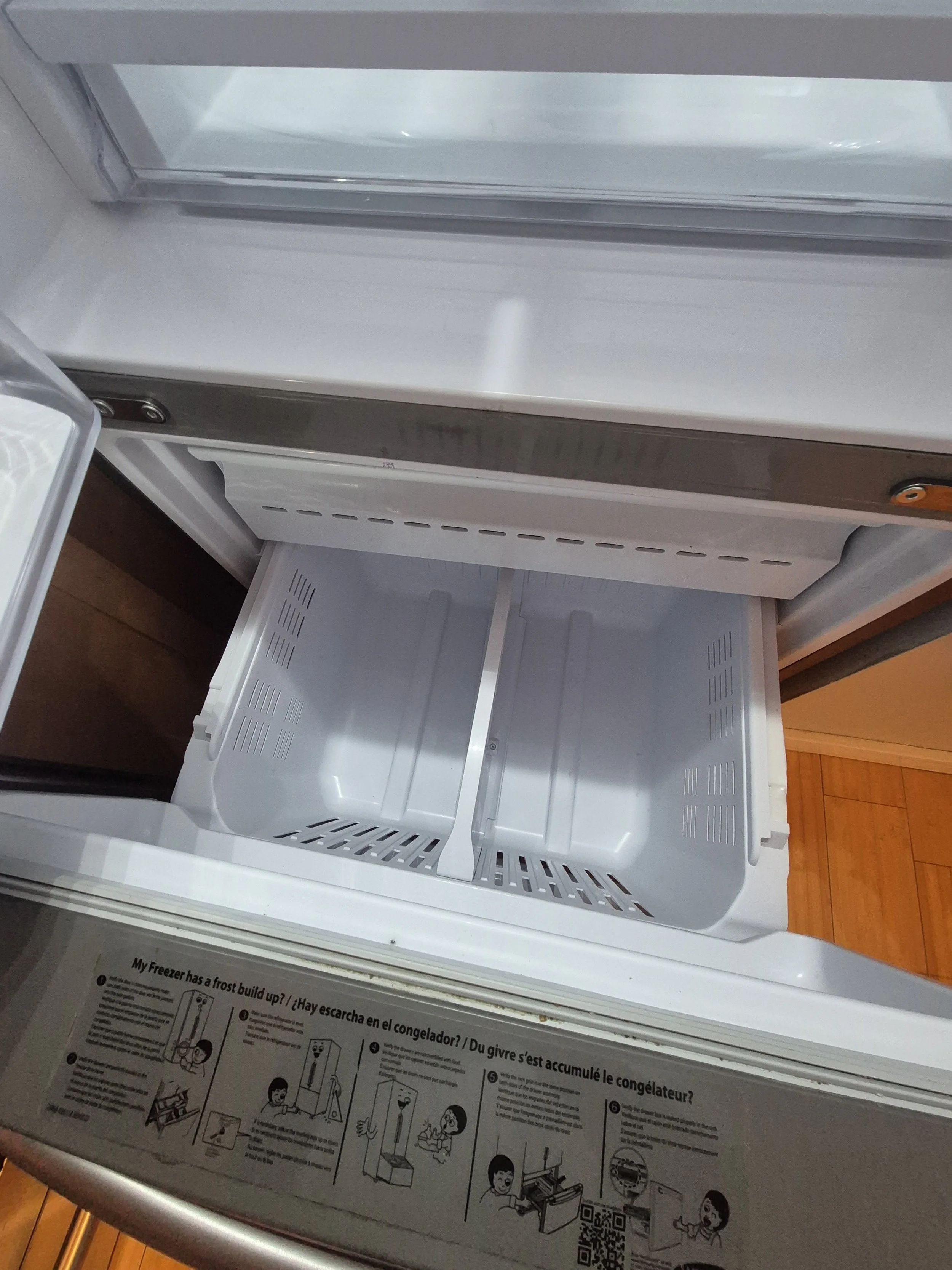 Pro-Realty Eco Cleaning Solutions San Francisco Bay Area (38).jpg