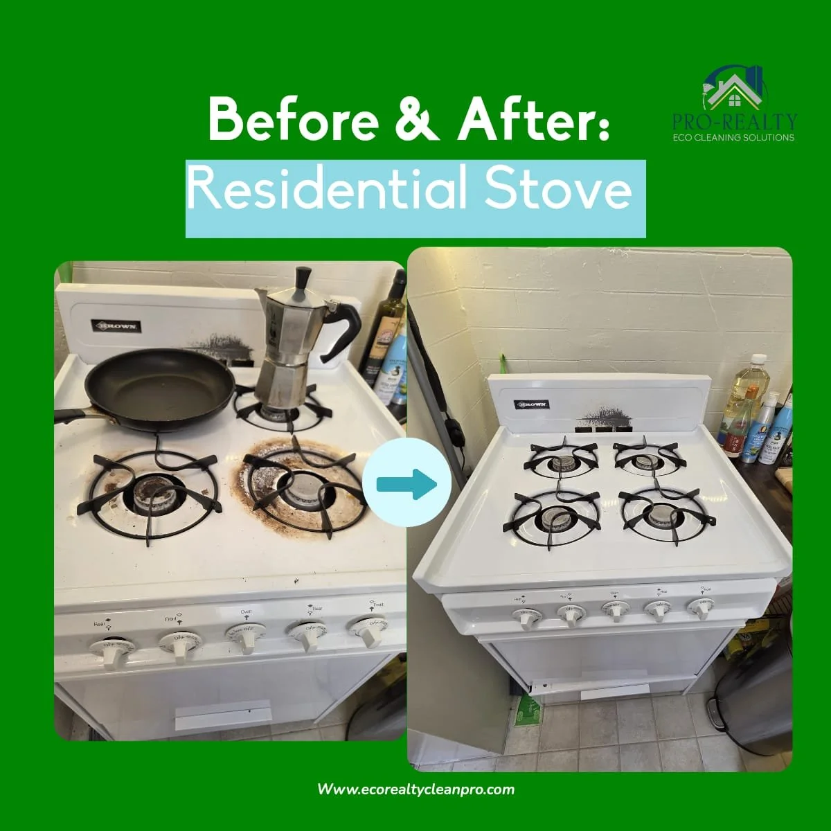 beofore-after-eco-clean-pro (10).jpeg