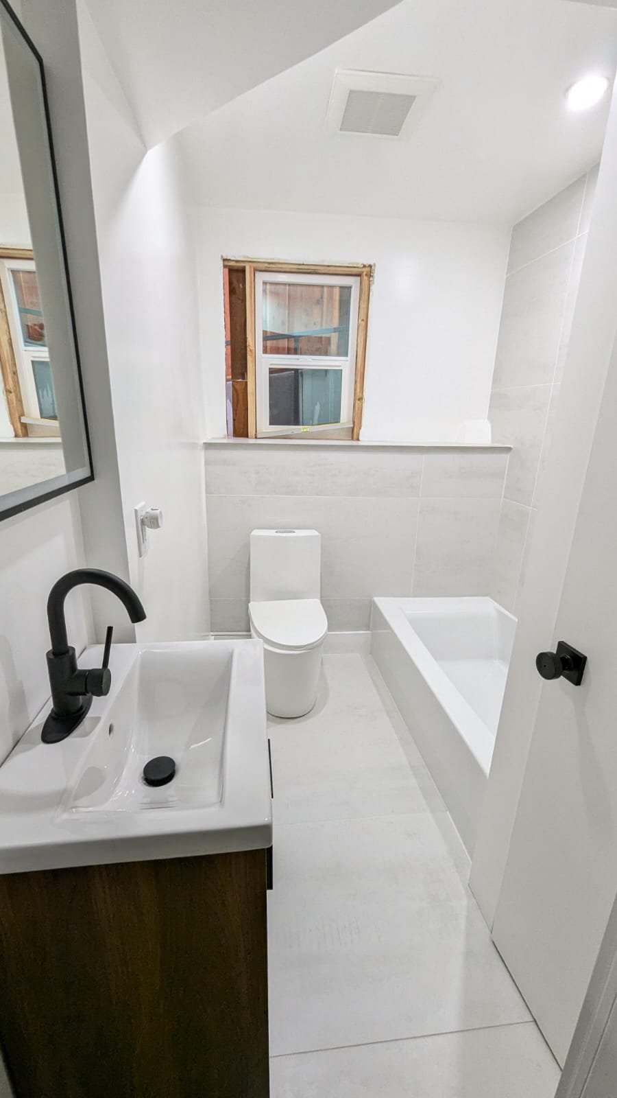 Pro-Realty Eco Cleaning Solutions San Francisco Bay Area (58).jpg