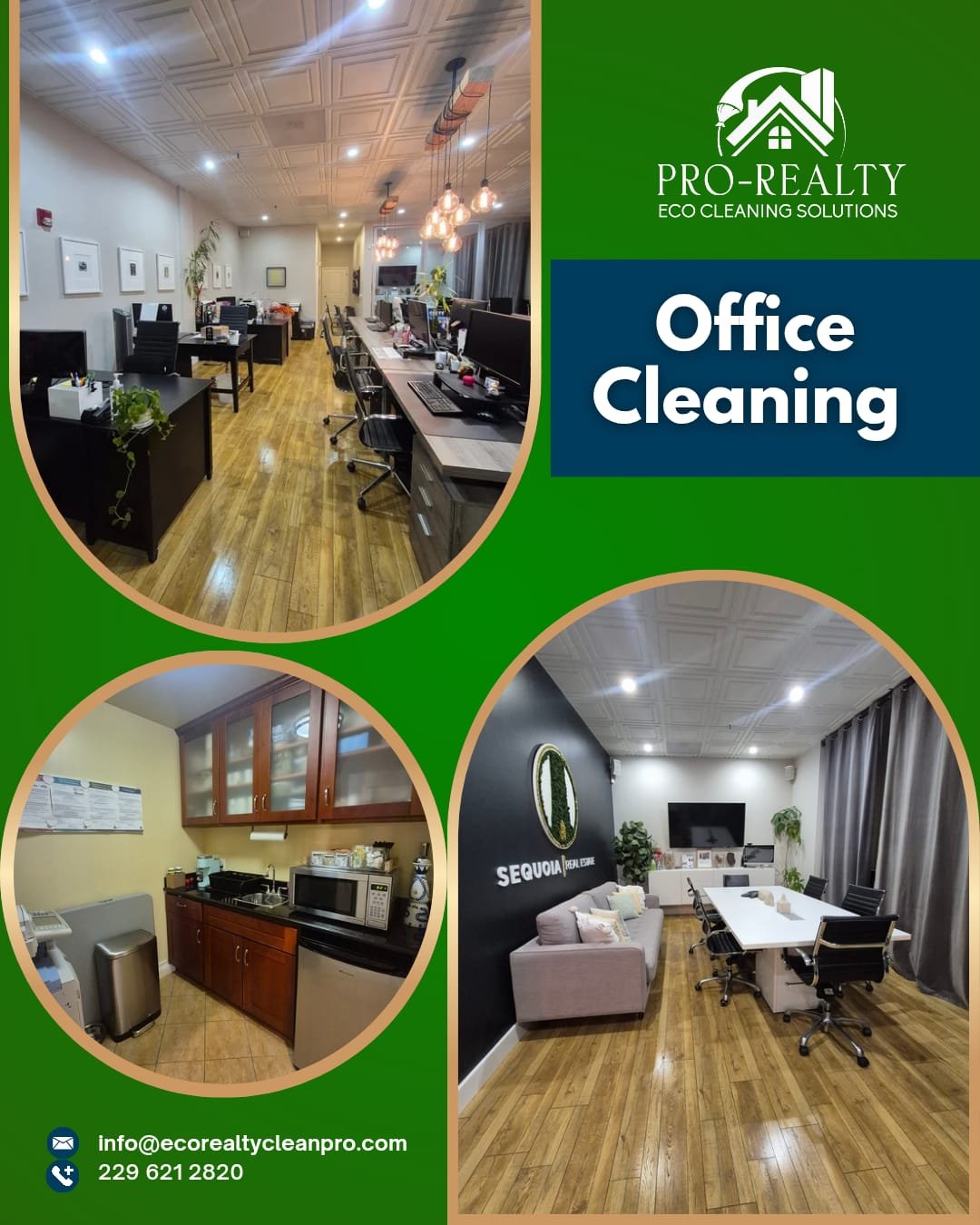 beofore-after-eco-clean-pro (6).jpeg