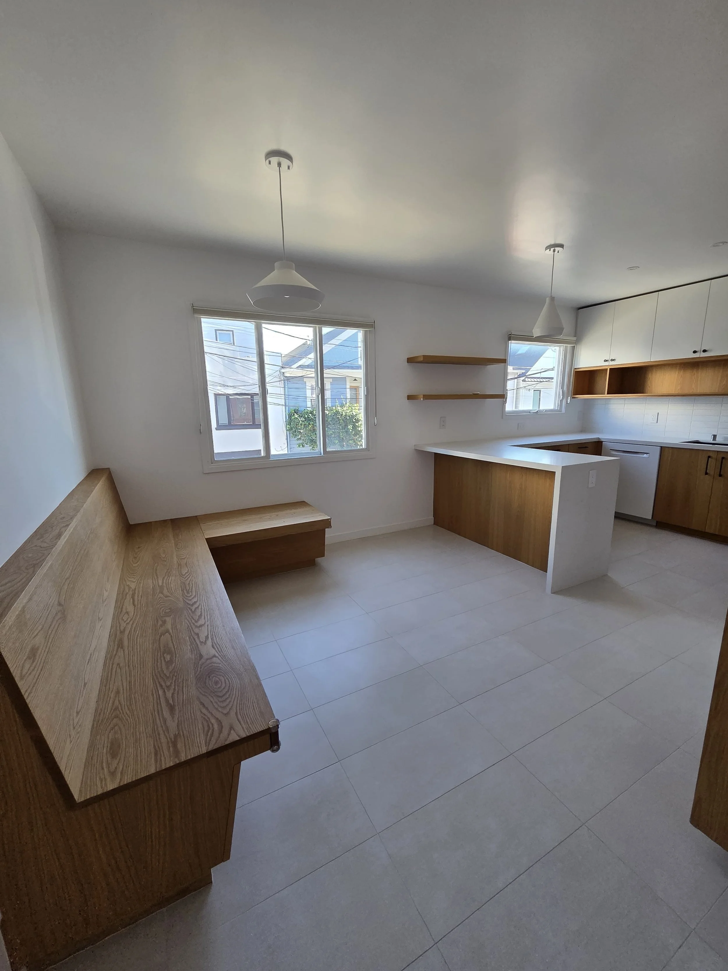 Pro-Realty Eco Cleaning Solutions San Francisco Bay Area (110).jpg