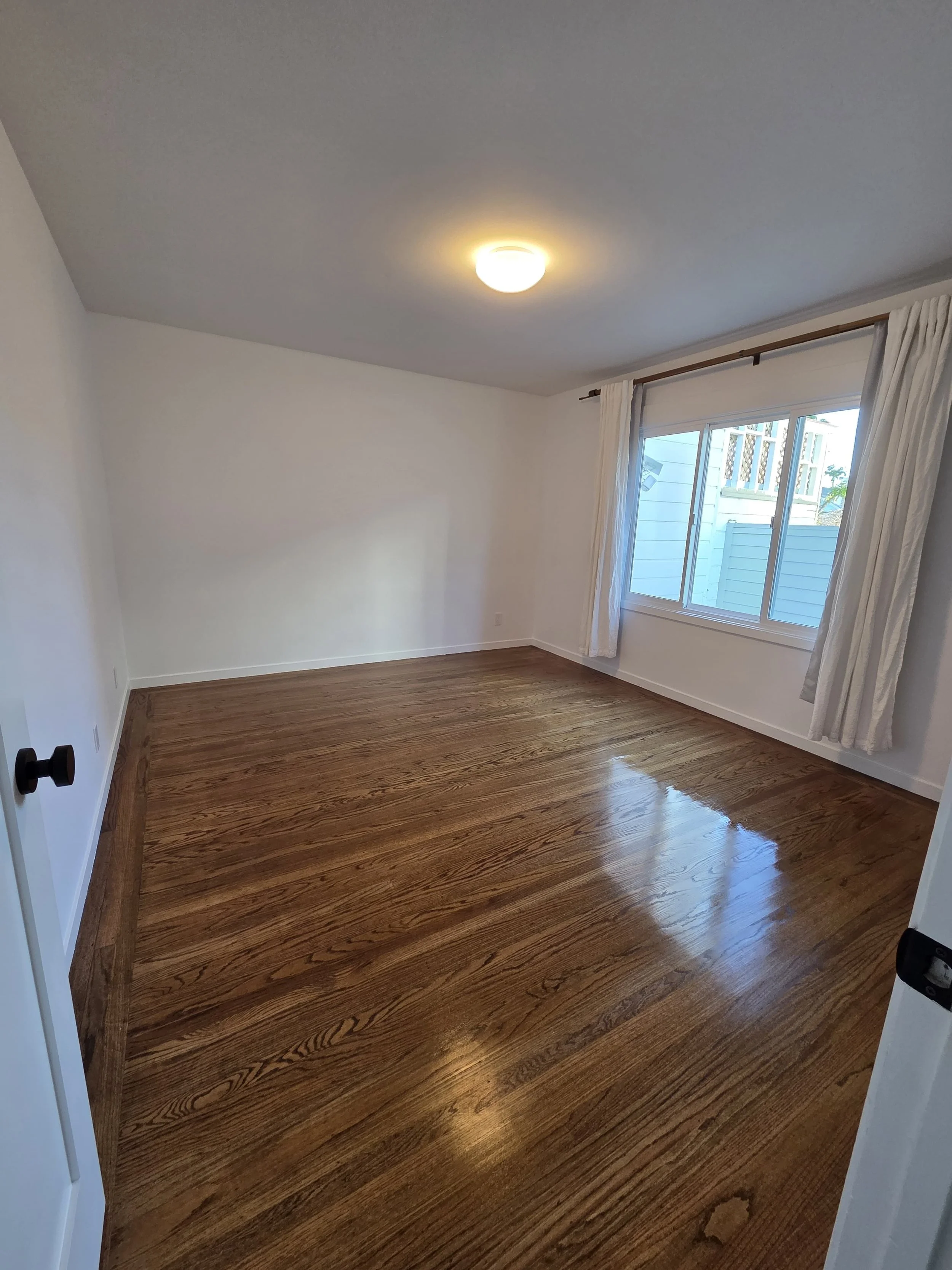 Pro-Realty Eco Cleaning Solutions San Francisco Bay Area (101).jpg