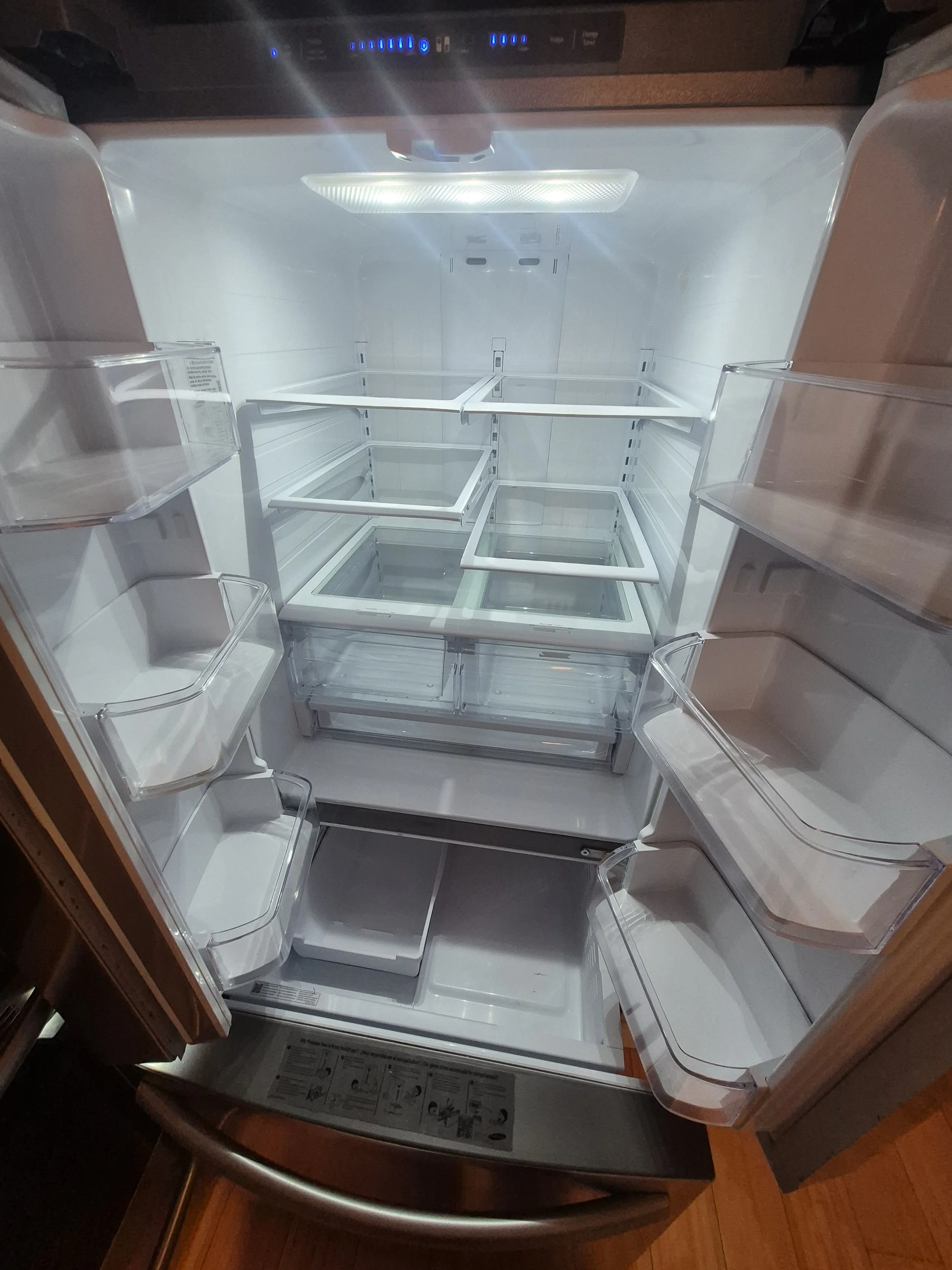 Pro-Realty Eco Cleaning Solutions San Francisco Bay Area (37).jpg