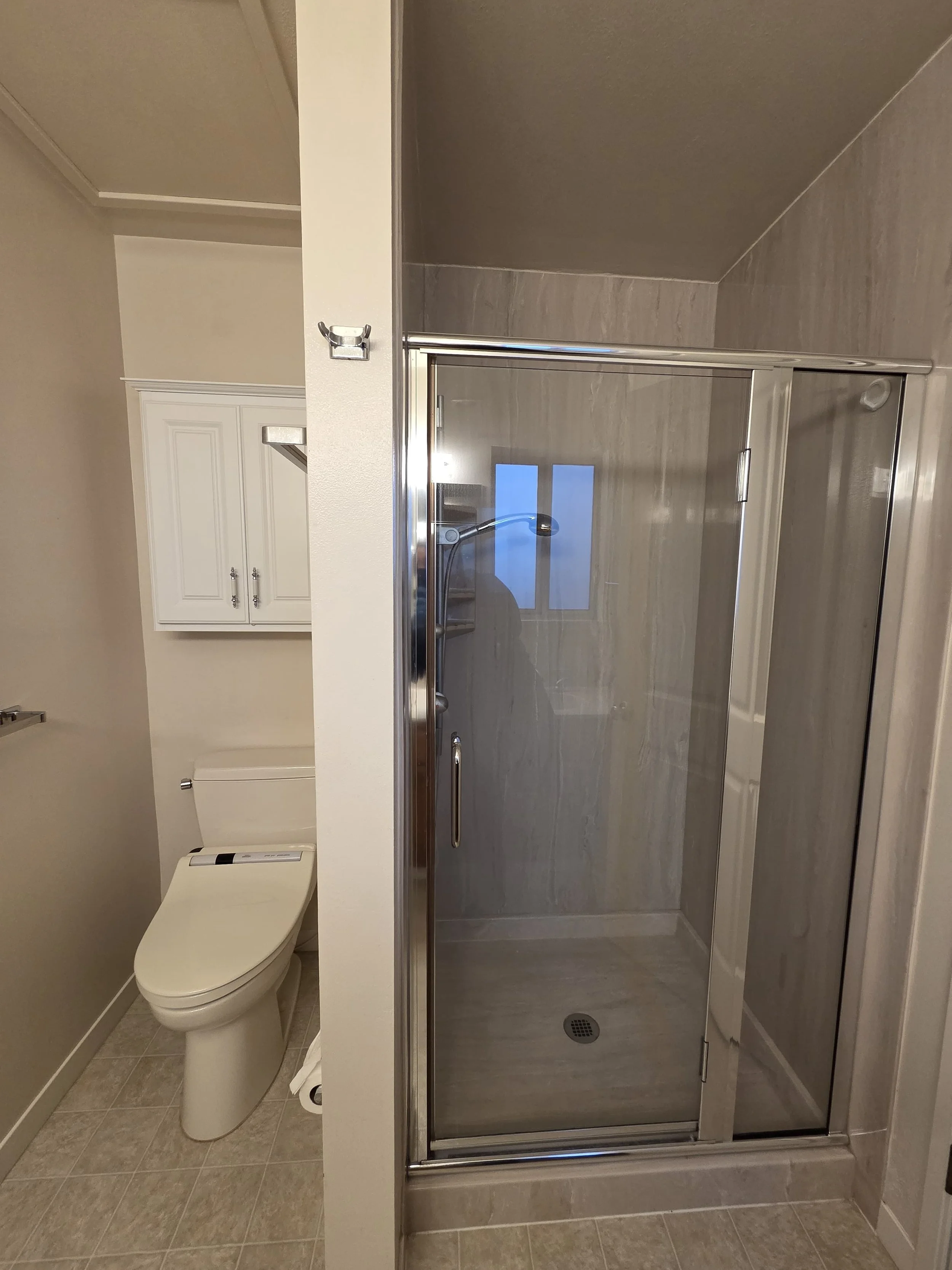 Pro-Realty Eco Cleaning Solutions San Francisco Bay Area (82).jpg