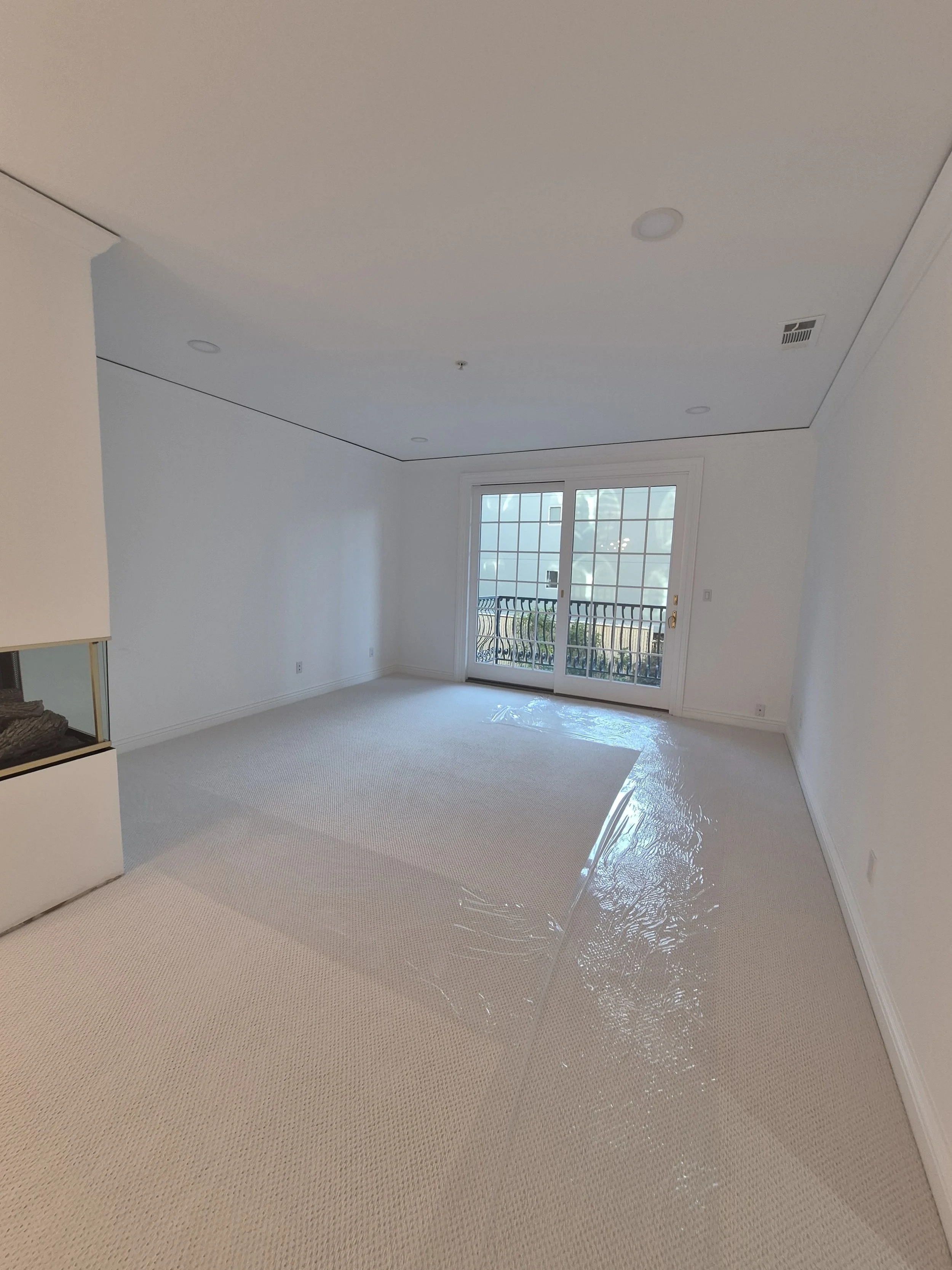 Pro-Realty Eco Cleaning Solutions San Francisco Bay Area (31).jpg