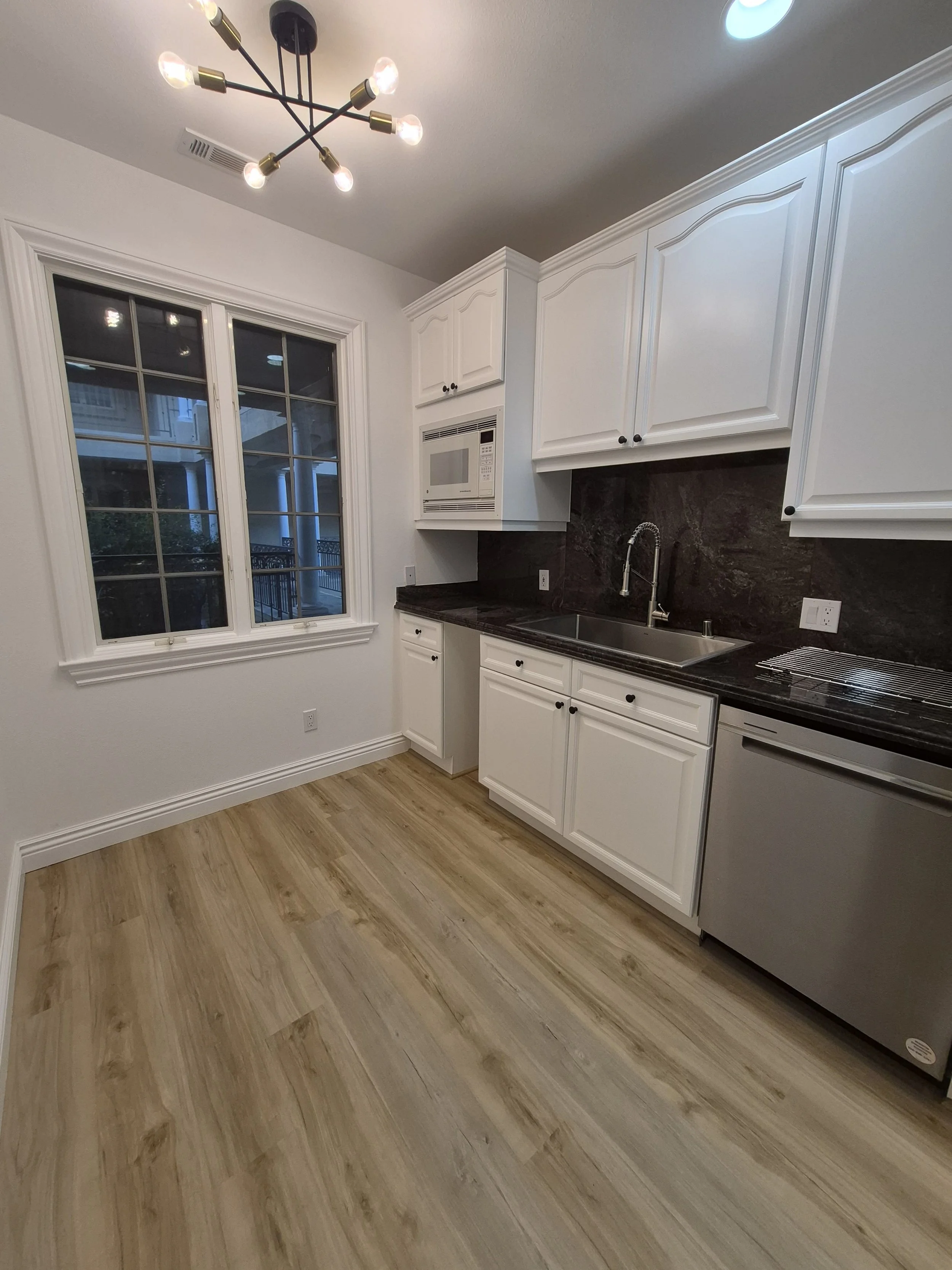 Pro-Realty Eco Cleaning Solutions San Francisco Bay Area (34).jpg