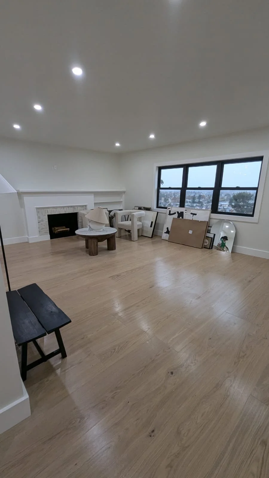 Pro-Realty Eco Cleaning Solutions San Francisco Bay Area (60).jpg