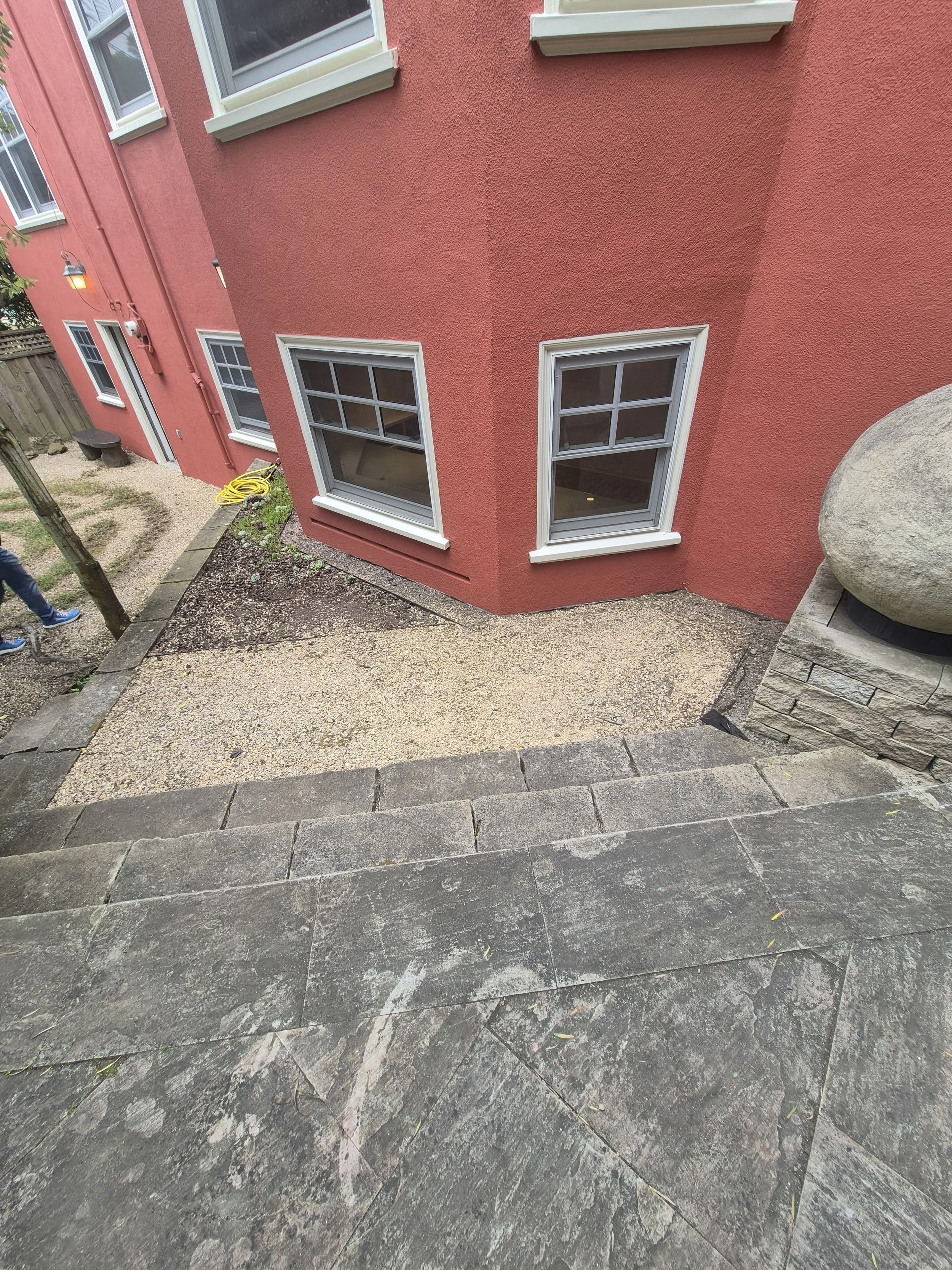 Pro-Realty Eco Cleaning Solutions San Francisco Bay Area (115).jpg