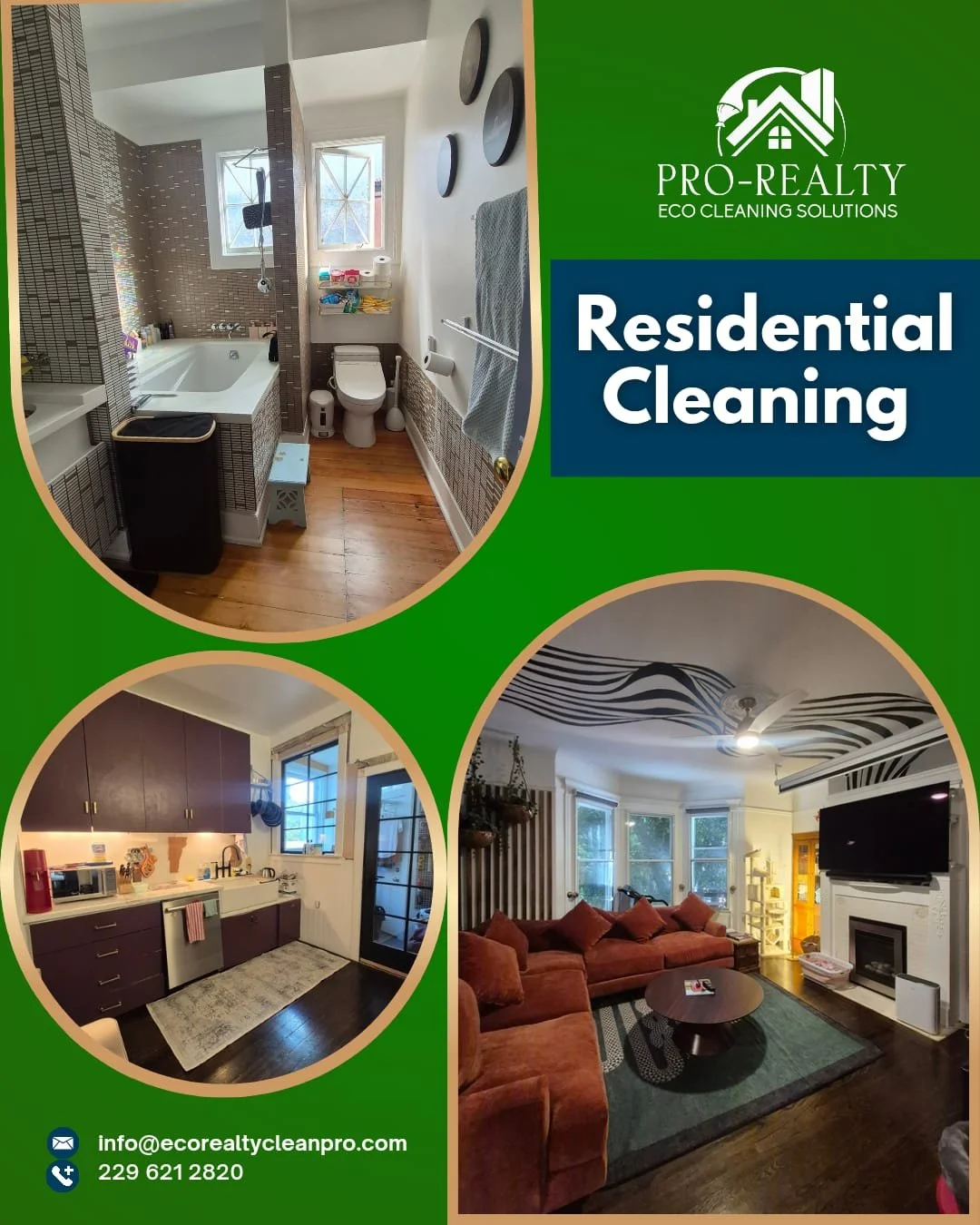 beofore-after-eco-clean-pro (11).jpeg
