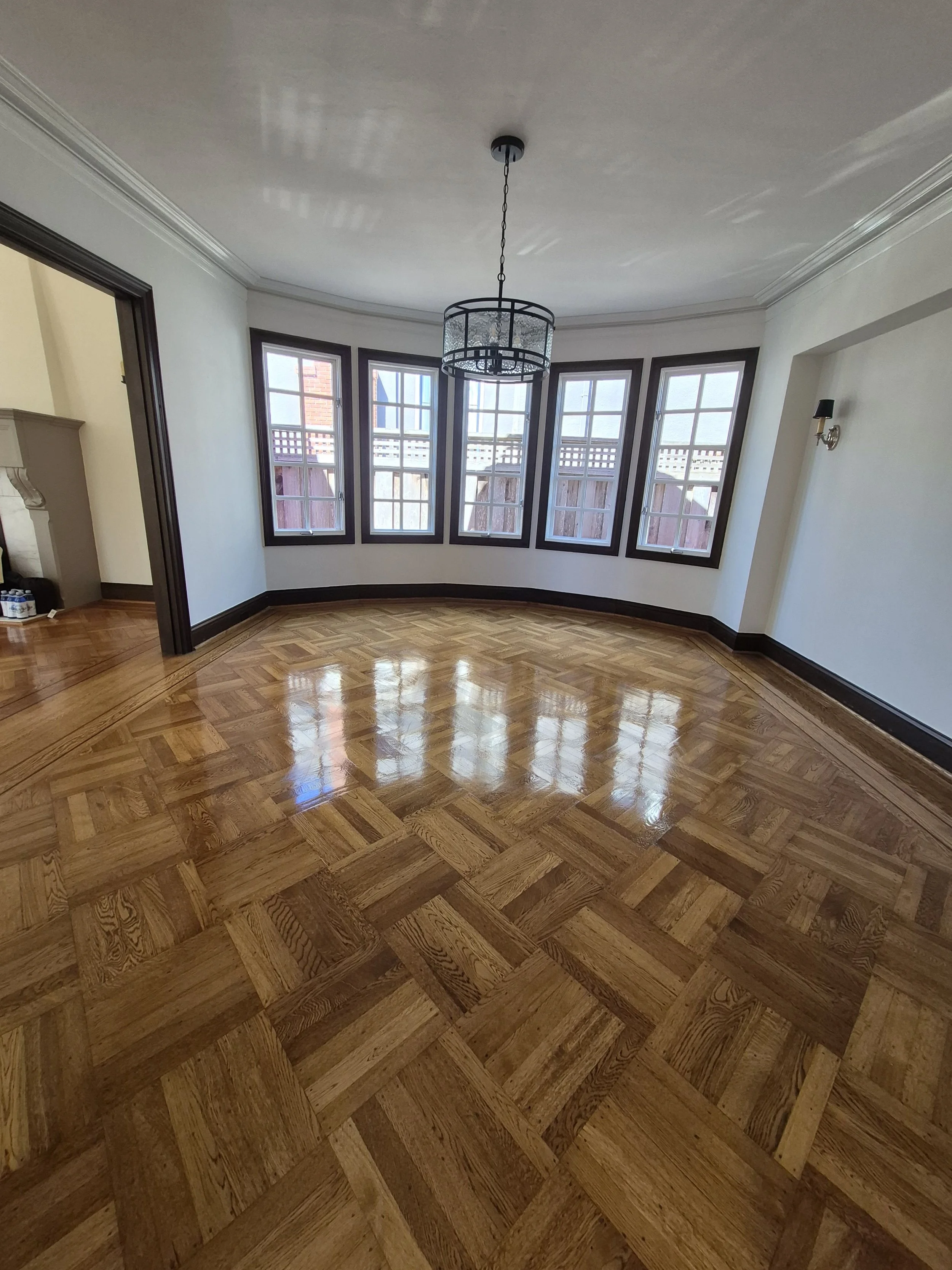 Pro-Realty Eco Cleaning Solutions San Francisco Bay Area (8).jpg