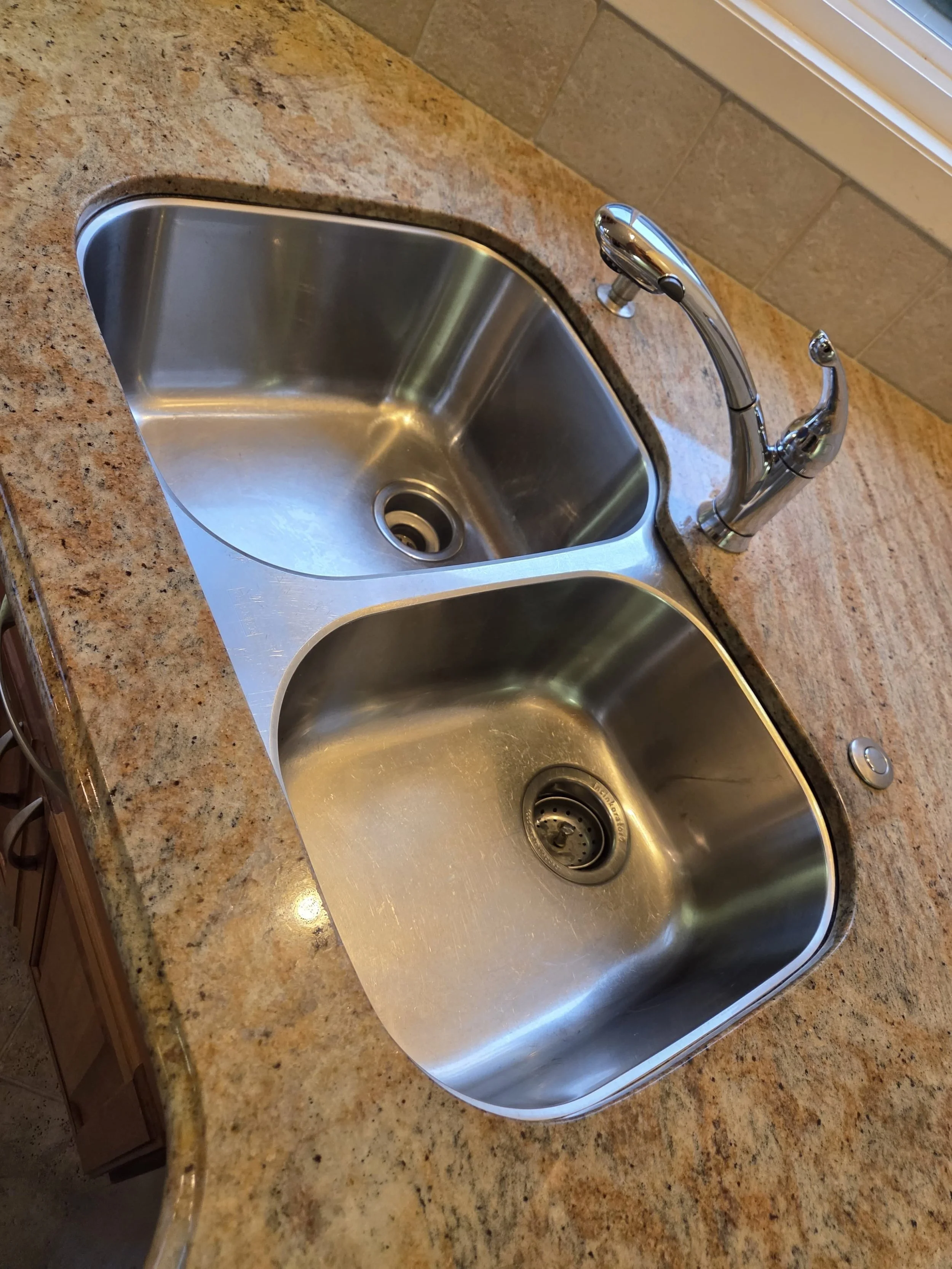 Pro-Realty Eco Cleaning Solutions San Francisco Bay Area (89).jpg