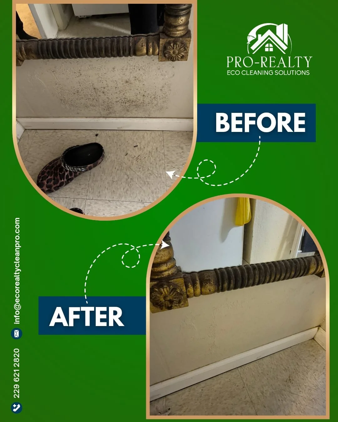 beofore-after-eco-clean-pro (12).jpeg