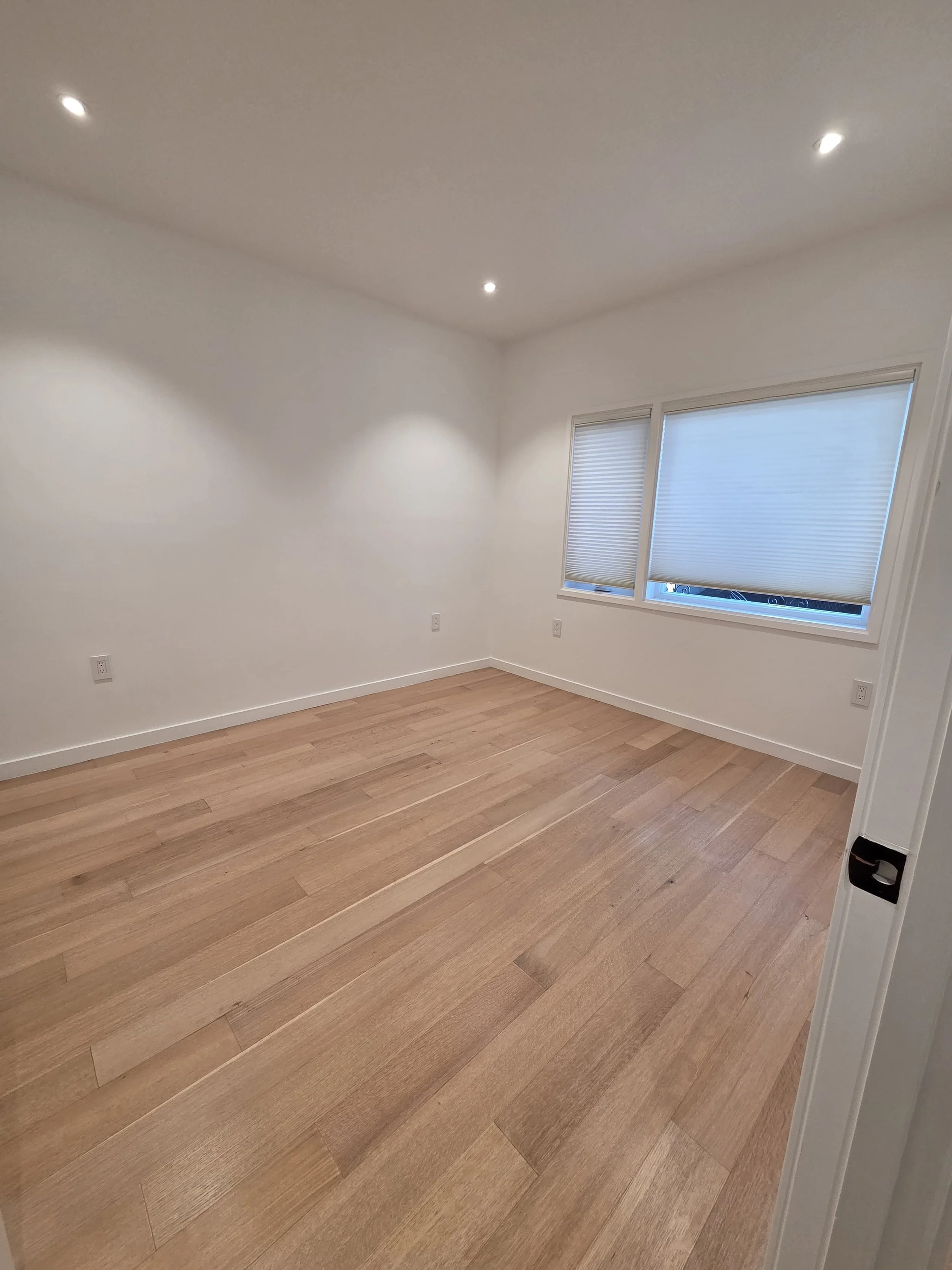 Pro-Realty Eco Cleaning Solutions San Francisco Bay Area (111).jpg