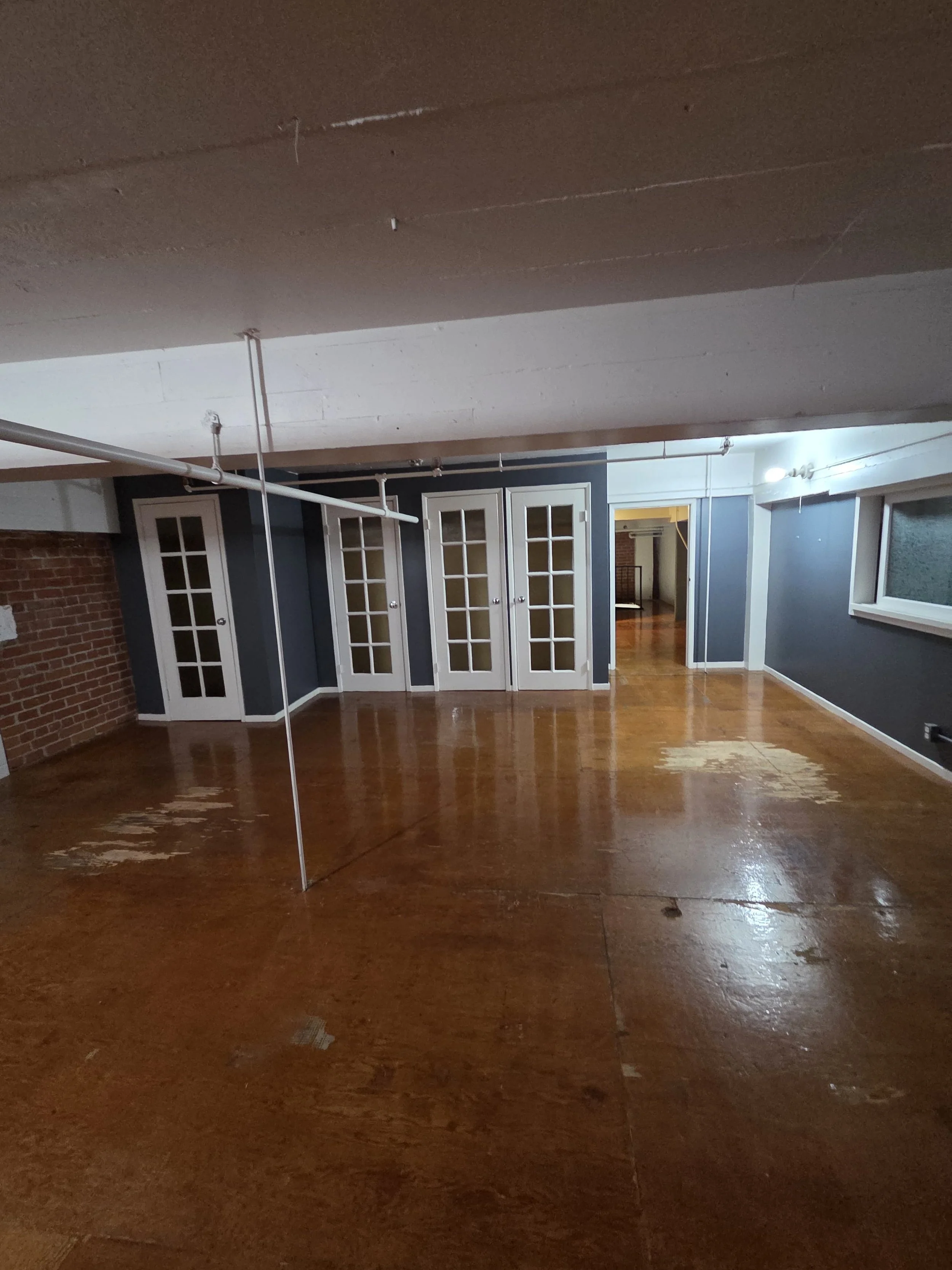 Pro-Realty Eco Cleaning Solutions San Francisco Bay Area (71).jpg