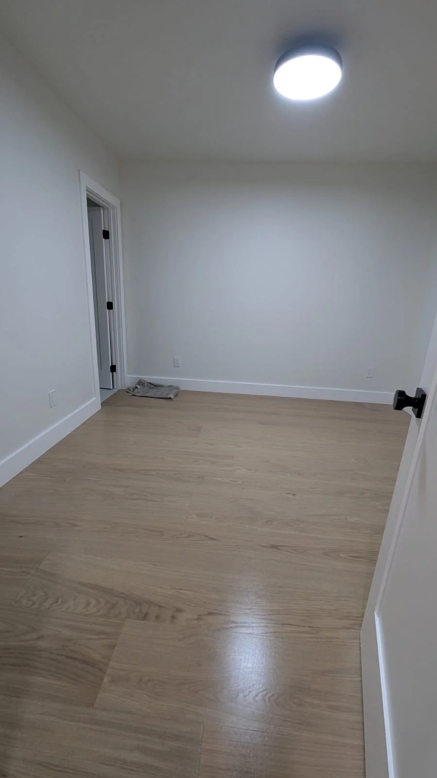 Pro-Realty Eco Cleaning Solutions San Francisco Bay Area (50).jpg