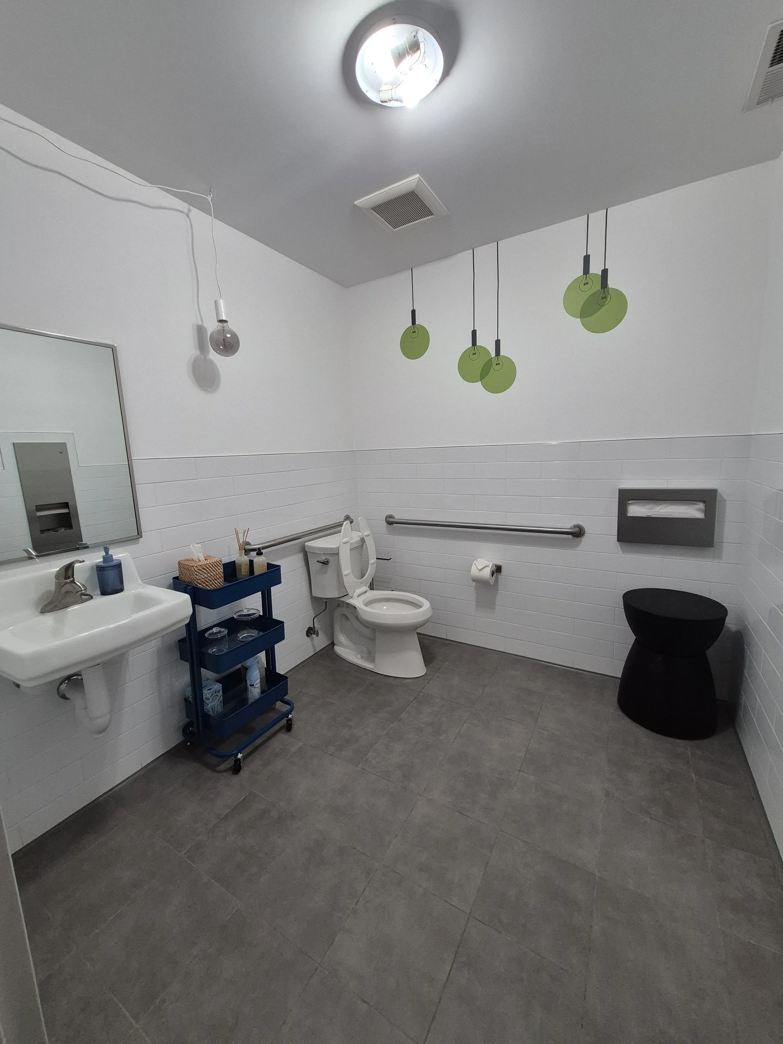 Pro-Realty Eco Cleaning Solutions San Francisco Bay Area (24).jpg