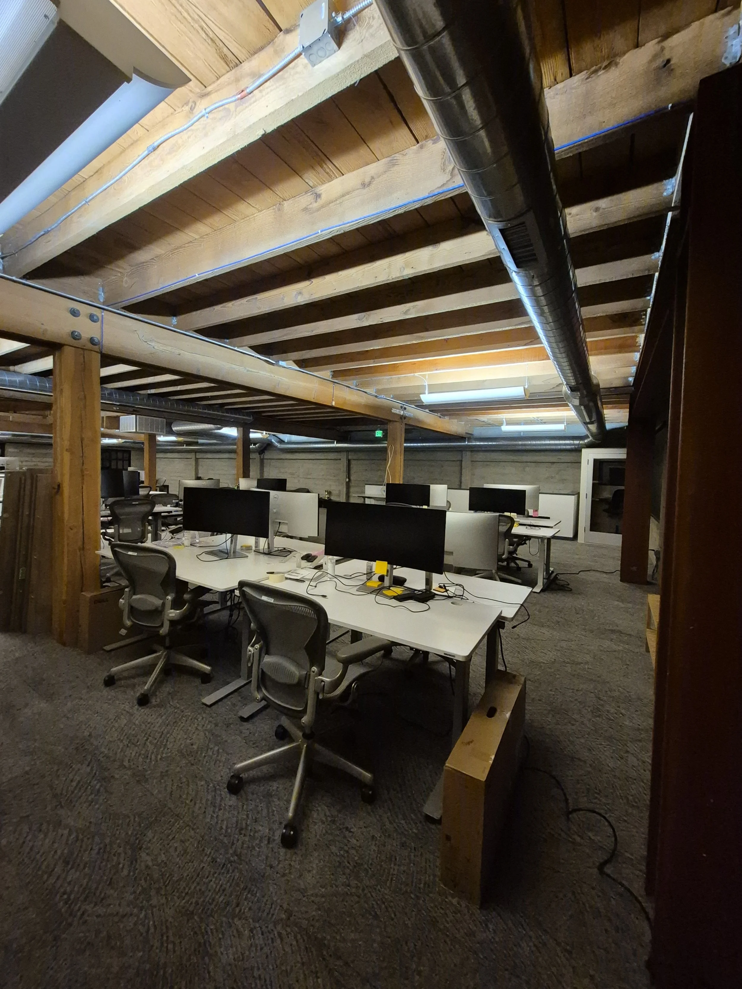 Pro-Realty Eco Cleaning Solutions San Francisco Bay Area (18).jpg