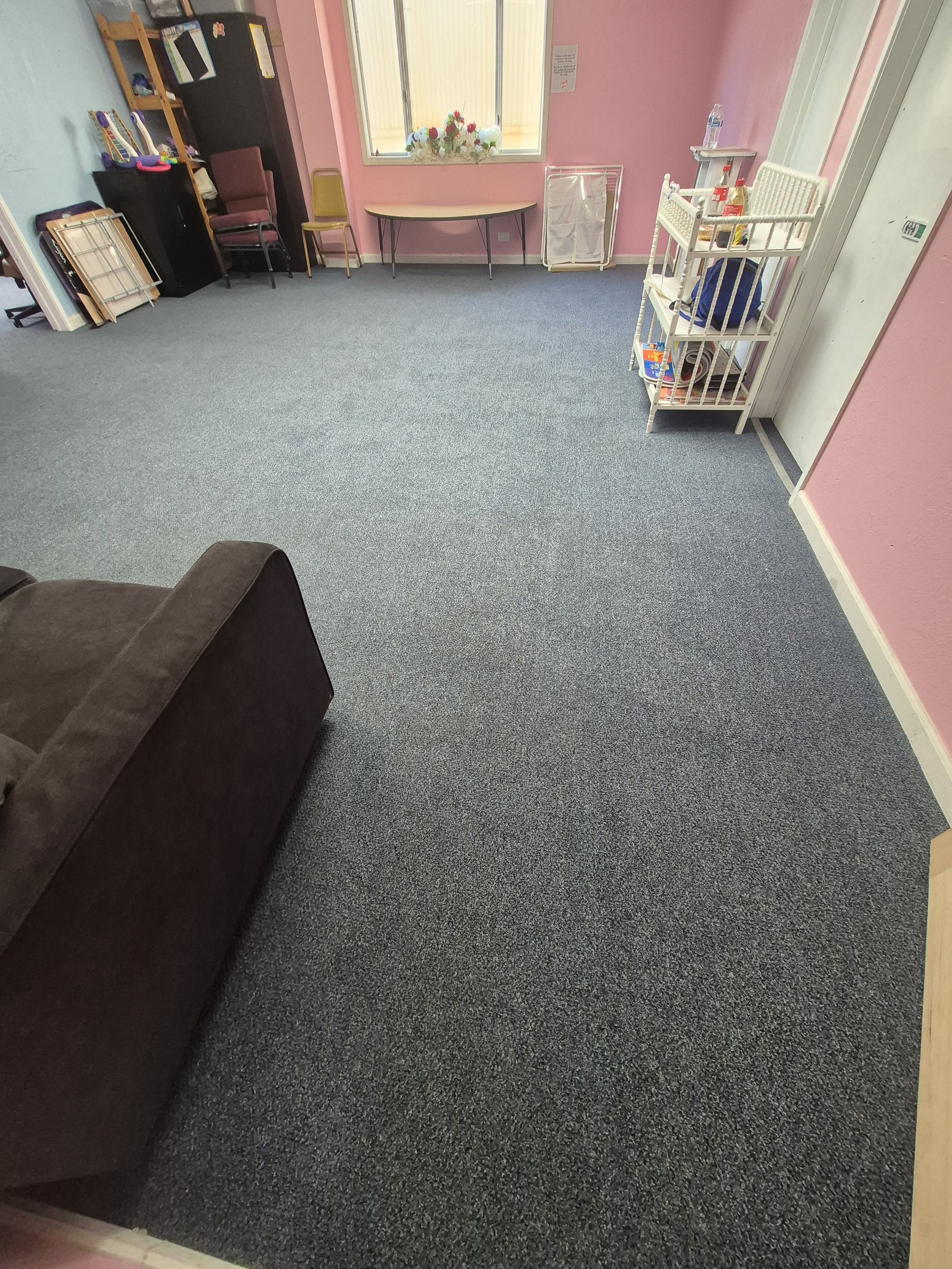 Pro-Realty Eco Cleaning Solutions San Francisco Bay Area (14).jpg