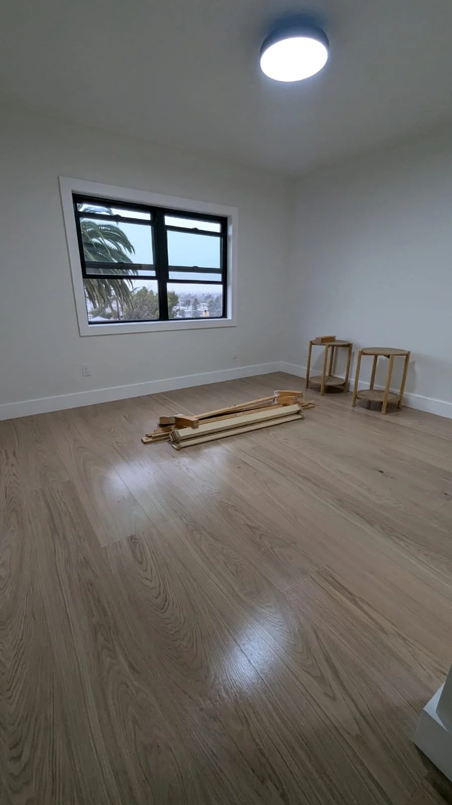 Pro-Realty Eco Cleaning Solutions San Francisco Bay Area (56).jpg