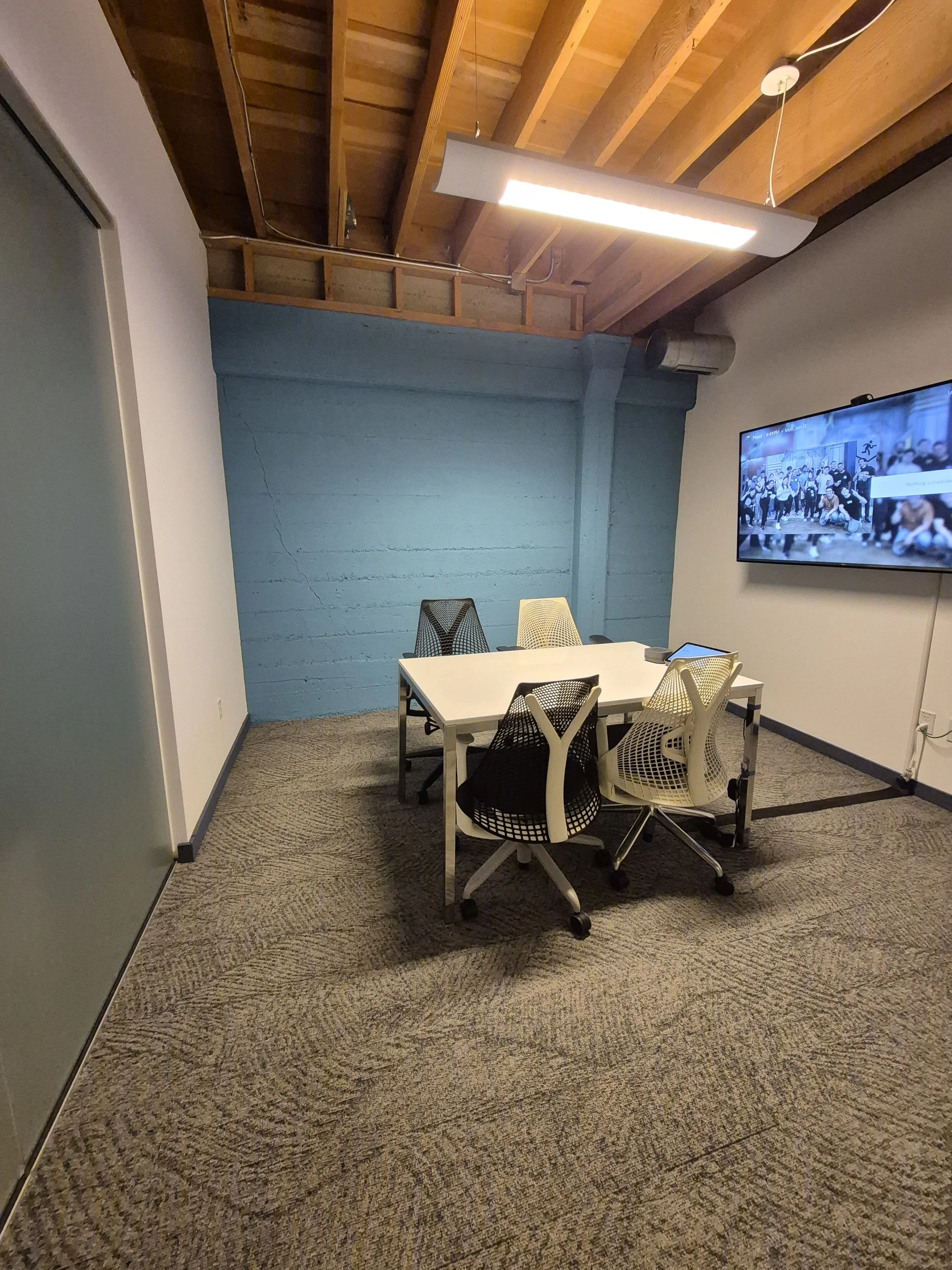 Pro-Realty Eco Cleaning Solutions San Francisco Bay Area (26).jpg