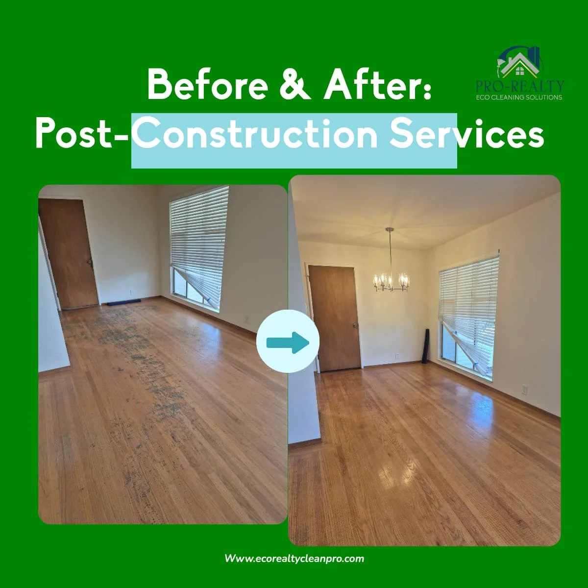 beofore-after-eco-clean-pro (5).jpeg