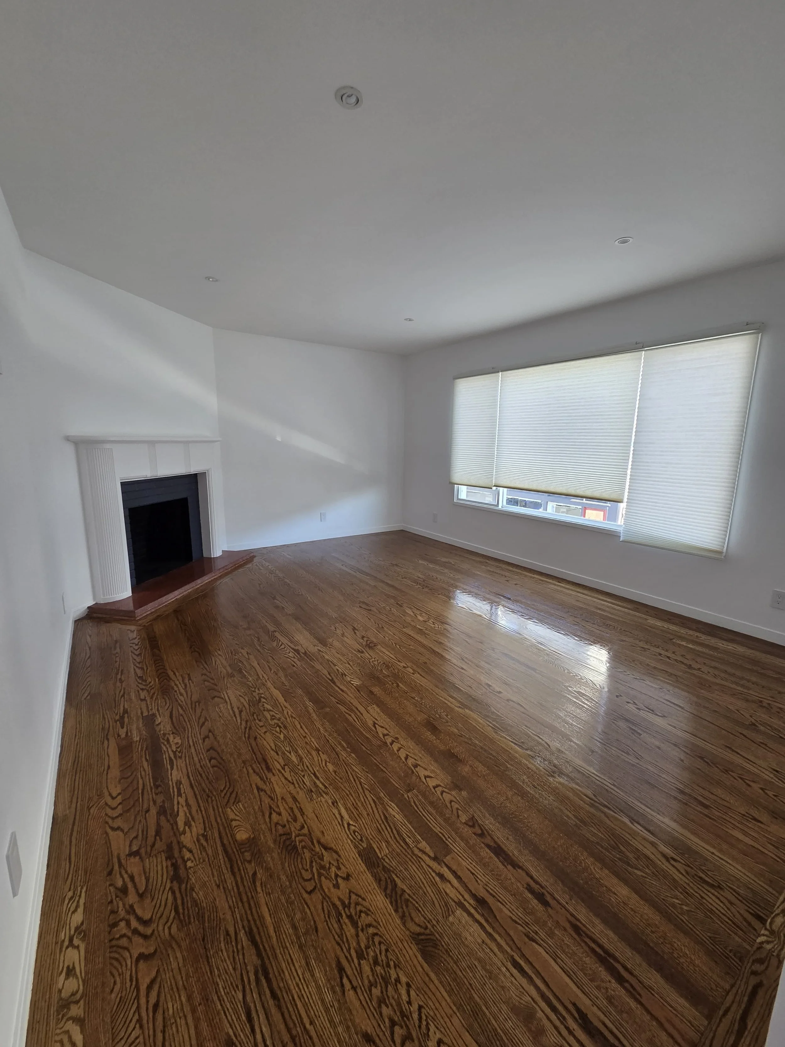 Pro-Realty Eco Cleaning Solutions San Francisco Bay Area (102).jpg