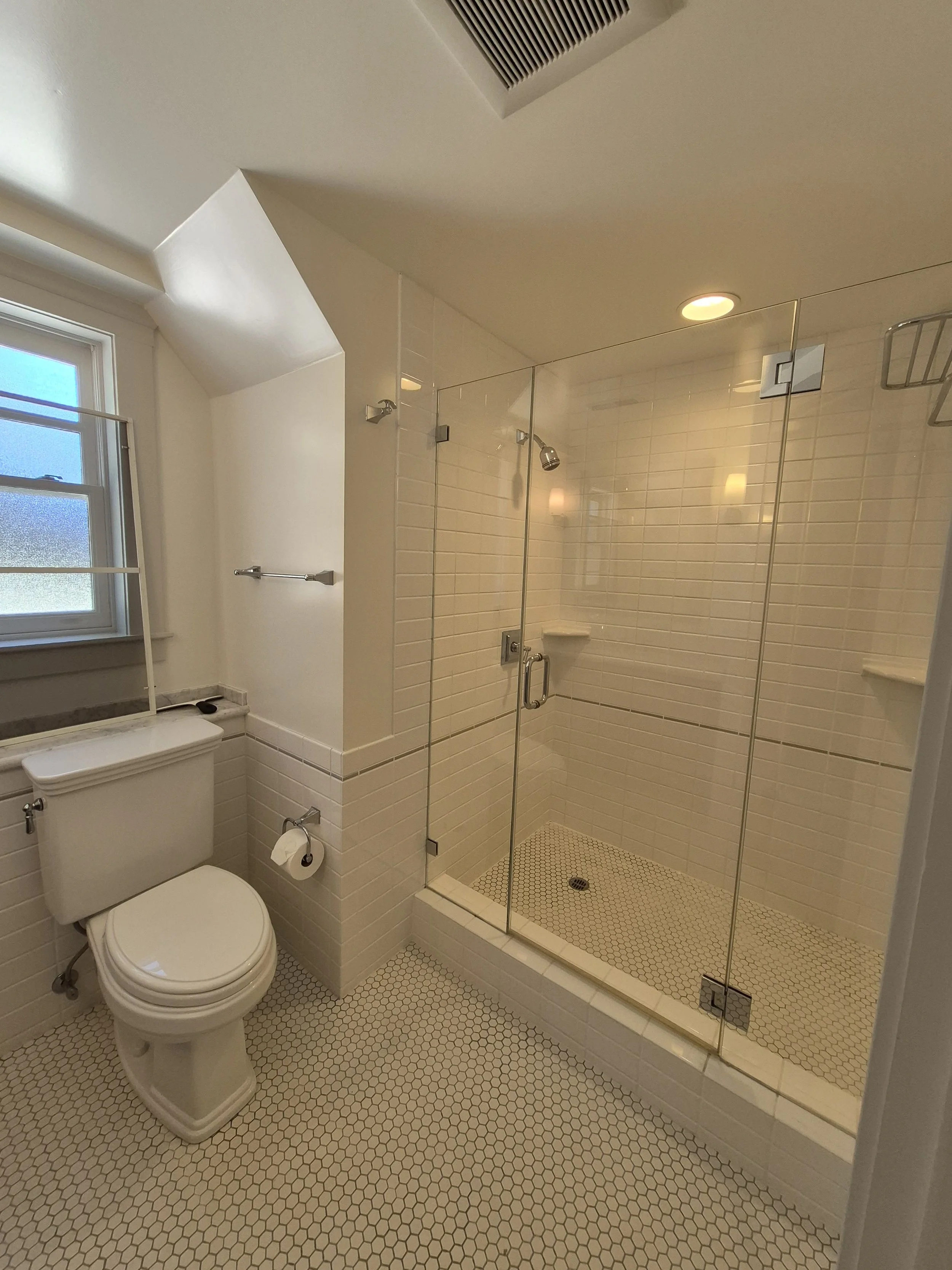 Pro-Realty Eco Cleaning Solutions San Francisco Bay Area (2).jpg