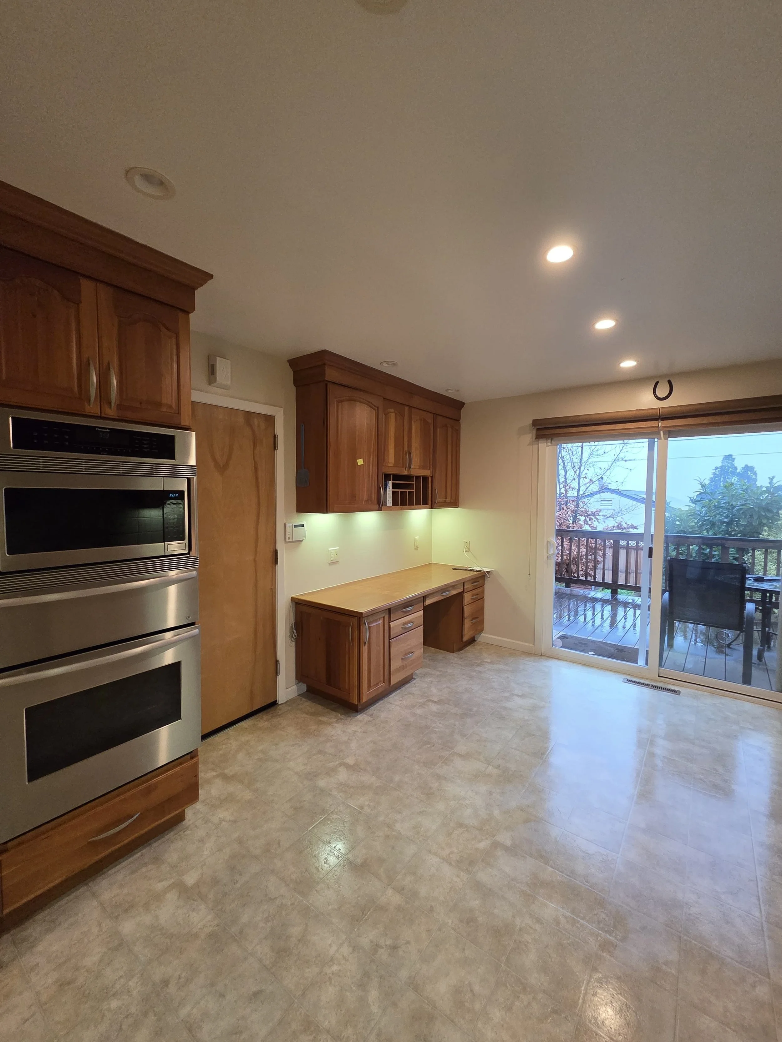 Pro-Realty Eco Cleaning Solutions San Francisco Bay Area (99).jpg