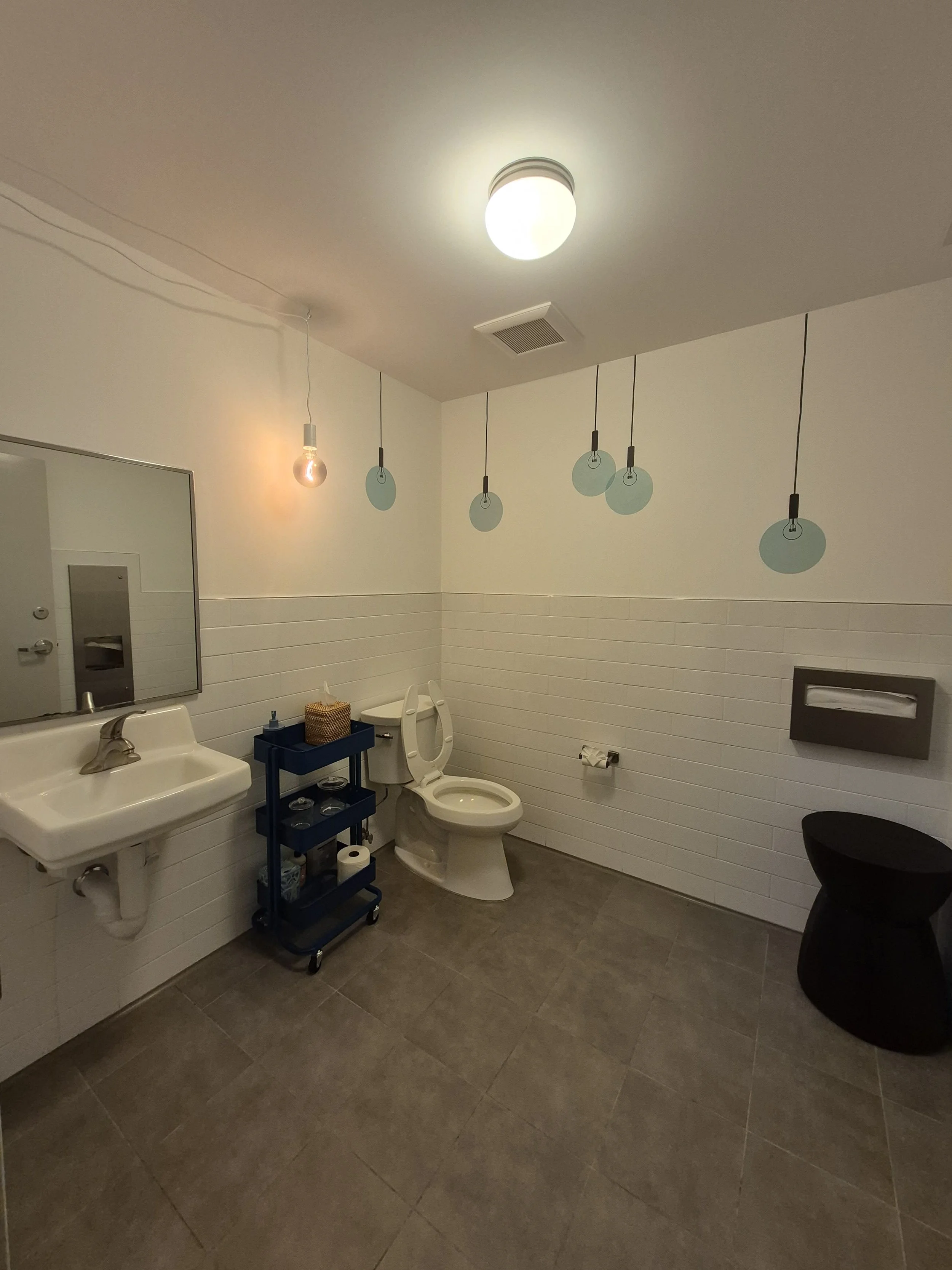 Pro-Realty Eco Cleaning Solutions San Francisco Bay Area (23).jpg