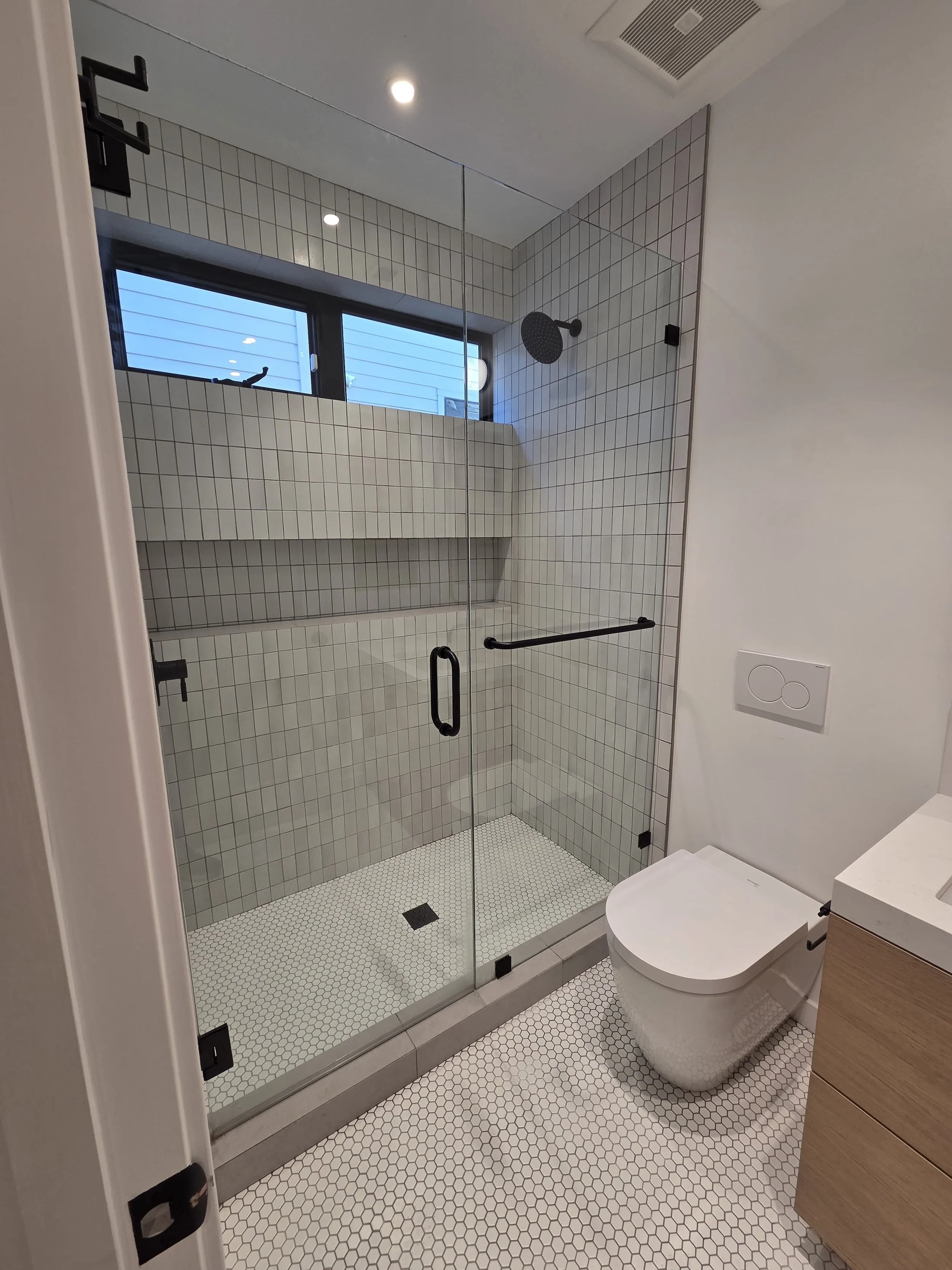 Pro-Realty Eco Cleaning Solutions San Francisco Bay Area (107).jpg